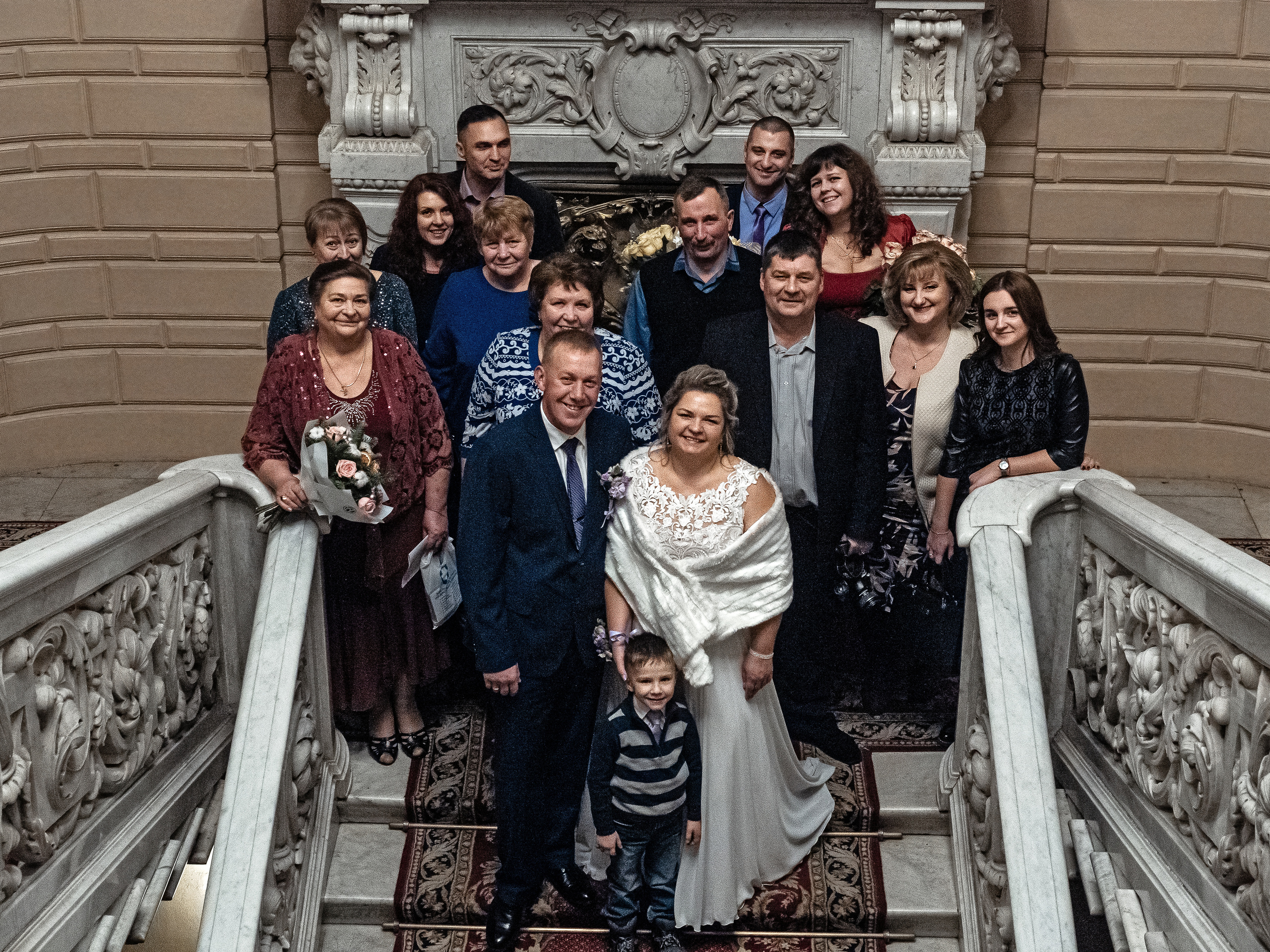 Фотосессия цена. Отличные фотографии своих близких, своего бизнеса или даже себя. СПб