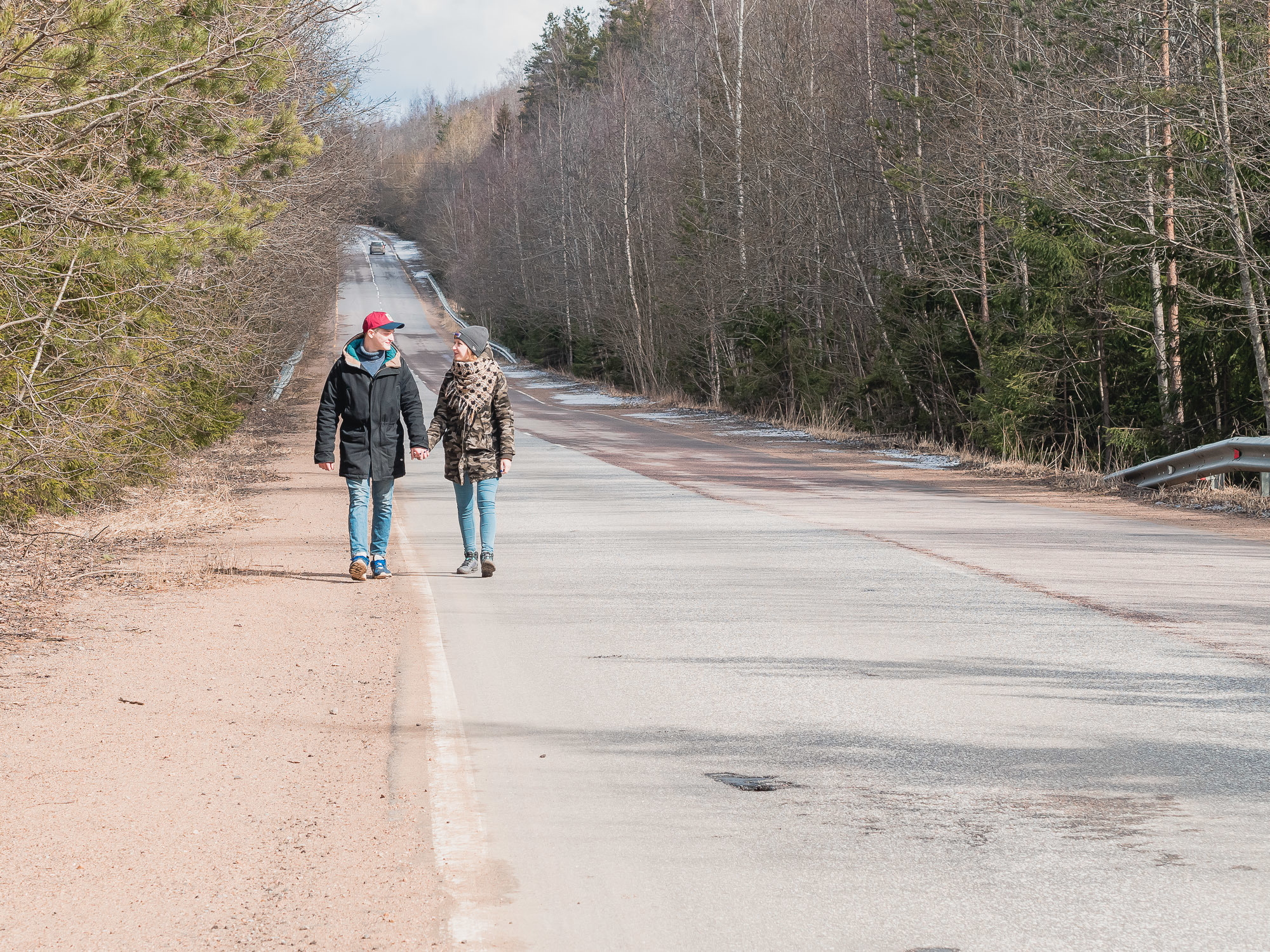 Фотосессия цена. Отличные фотографии своих близких, своего бизнеса или даже себя. СПб