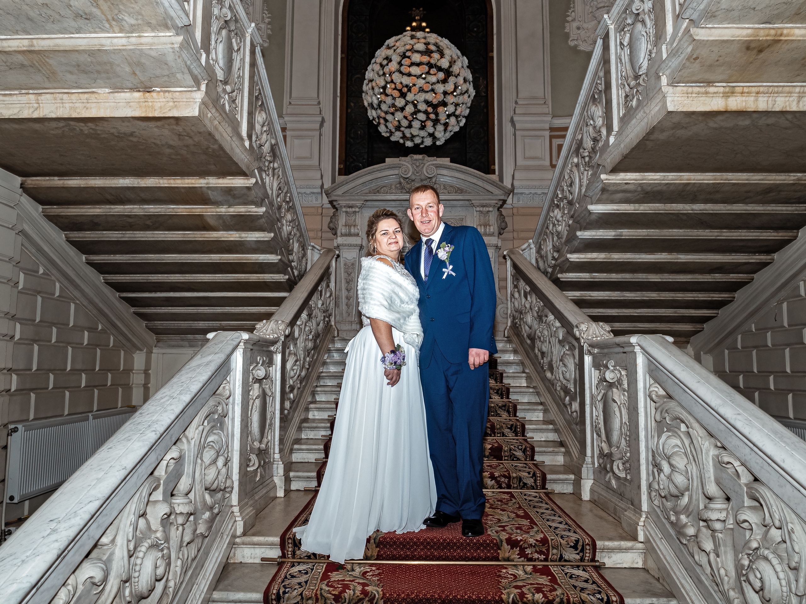 Фотосессия цена. Отличные фотографии своих близких, своего бизнеса или даже себя. СПб