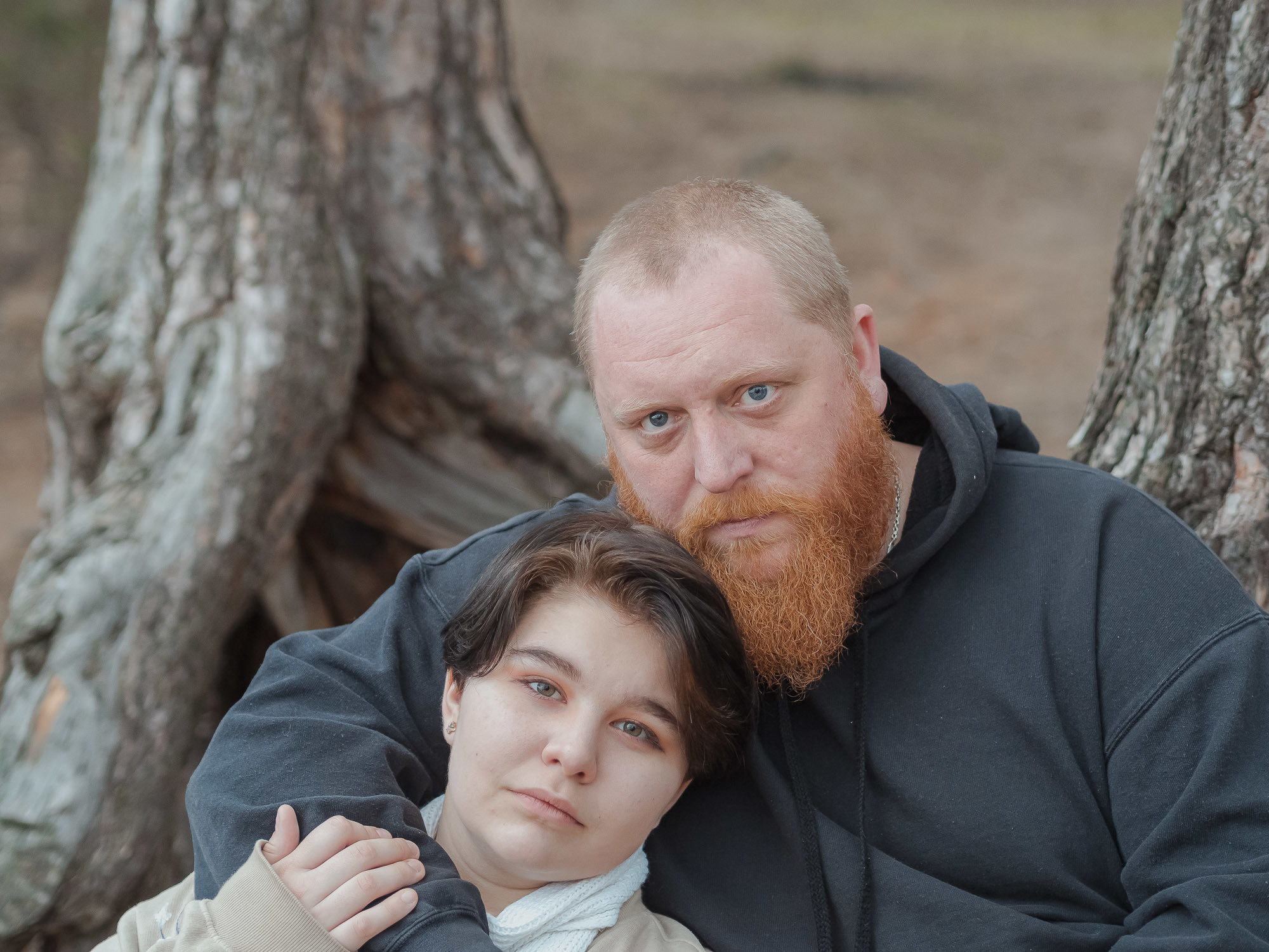 семейная фотосессия весной, семейная фотосессия на улице, фотосессия летом идеи для девушки