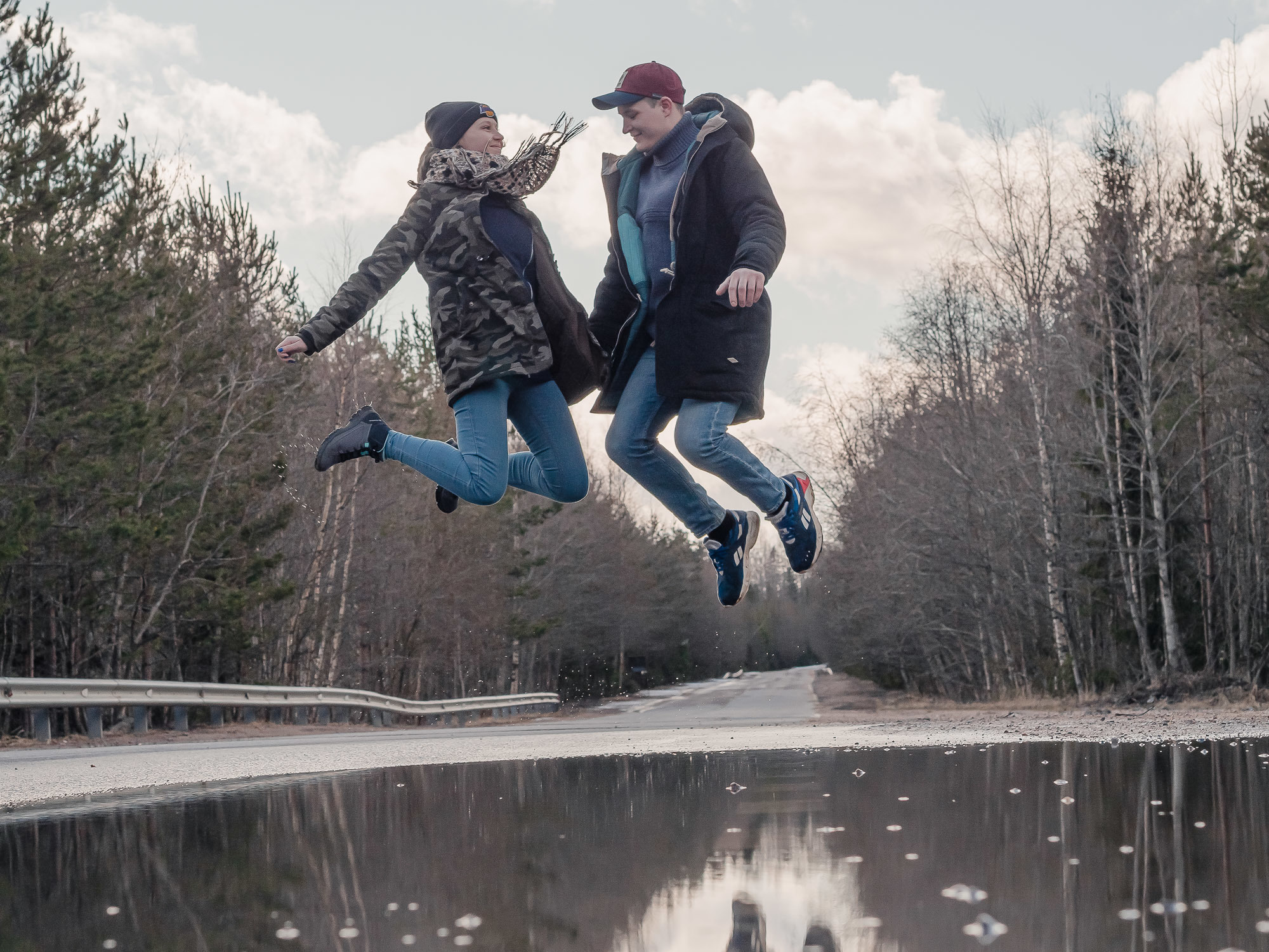 Фотосессия цена. Отличные фотографии своих близких, своего бизнеса или даже себя. СПб