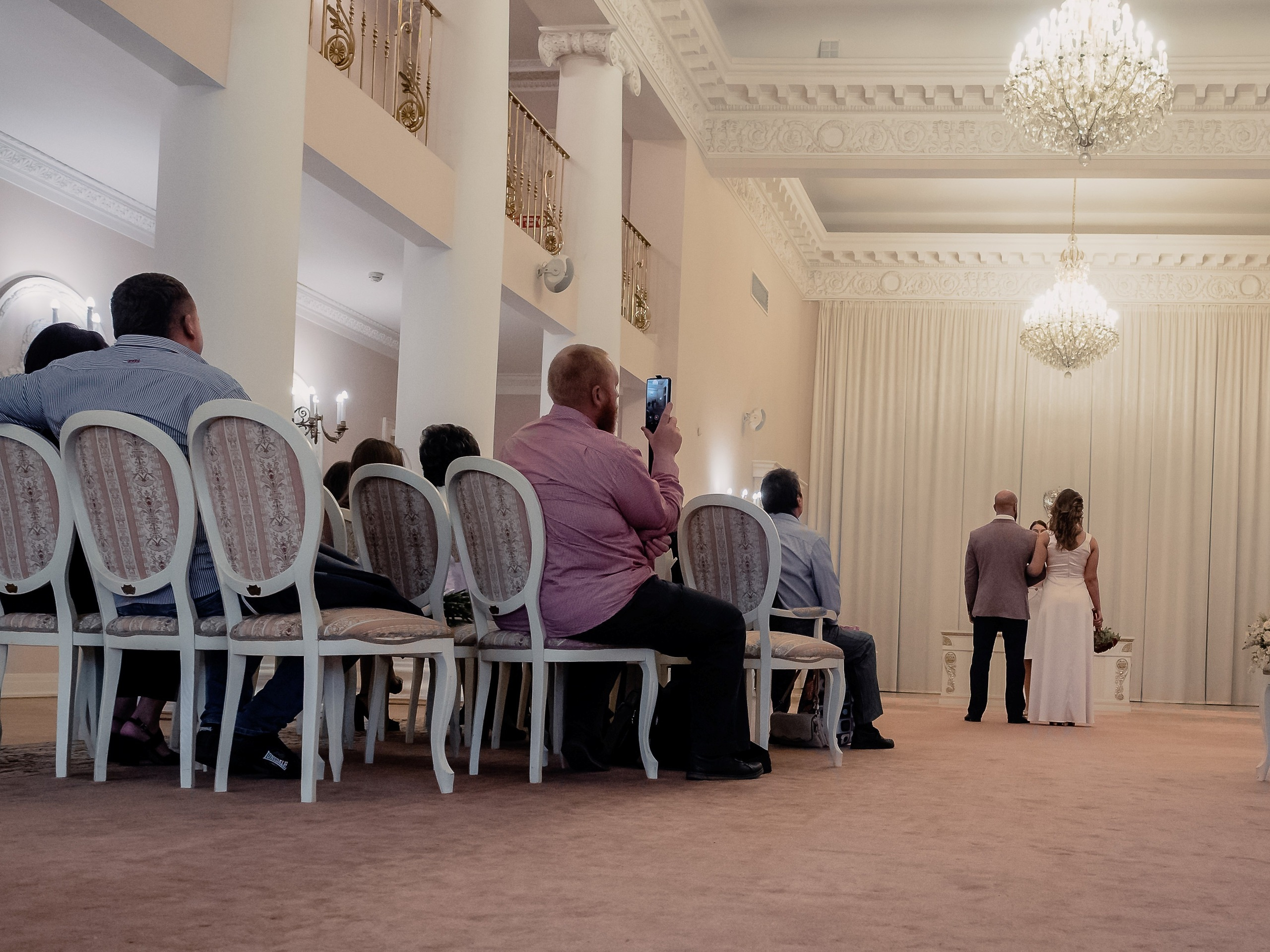 Фотосессия цена. Отличные фотографии своих близких, своего бизнеса или даже себя. СПб