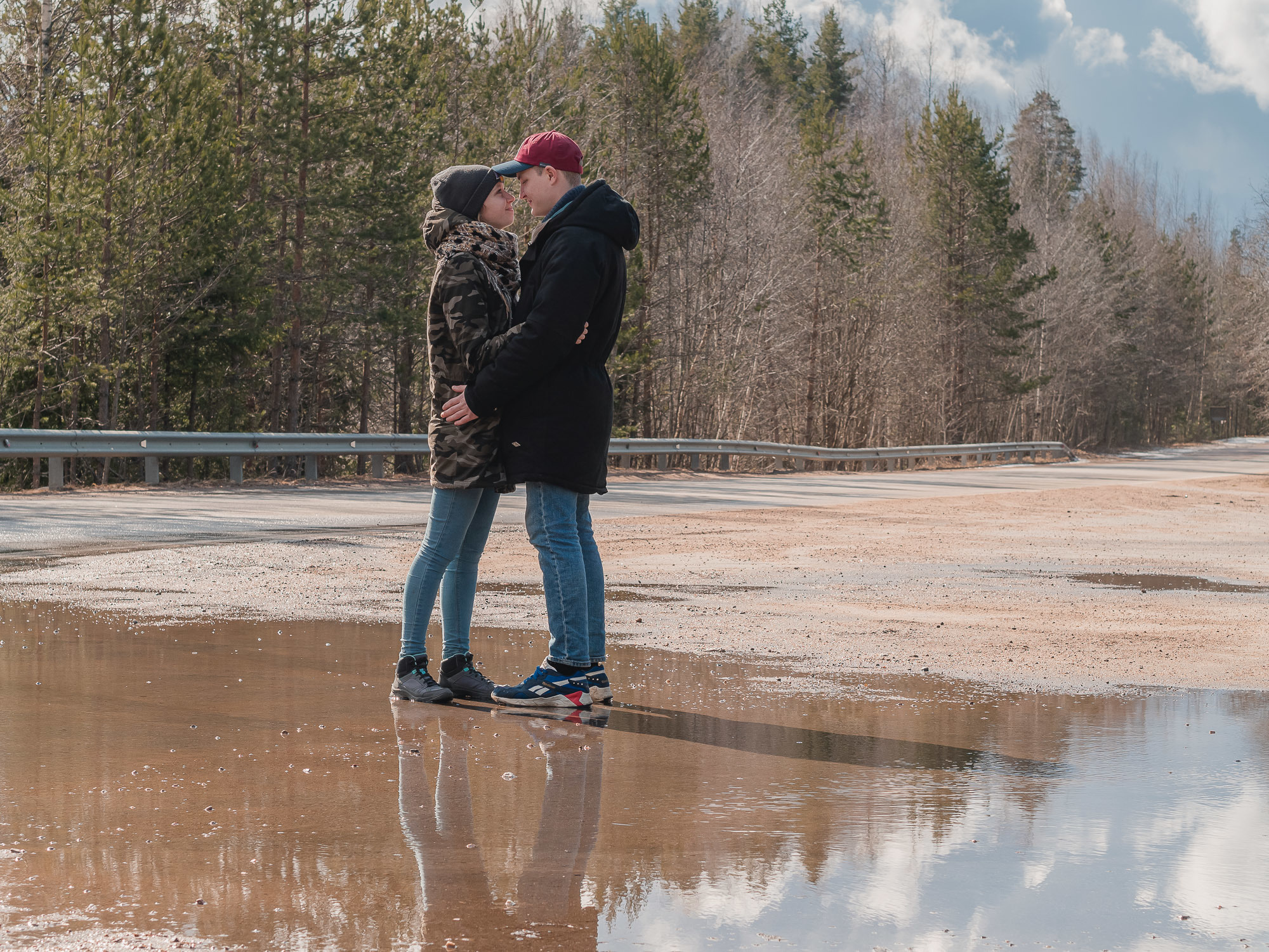 Фотосессия цена. Отличные фотографии своих близких, своего бизнеса или даже себя. СПб