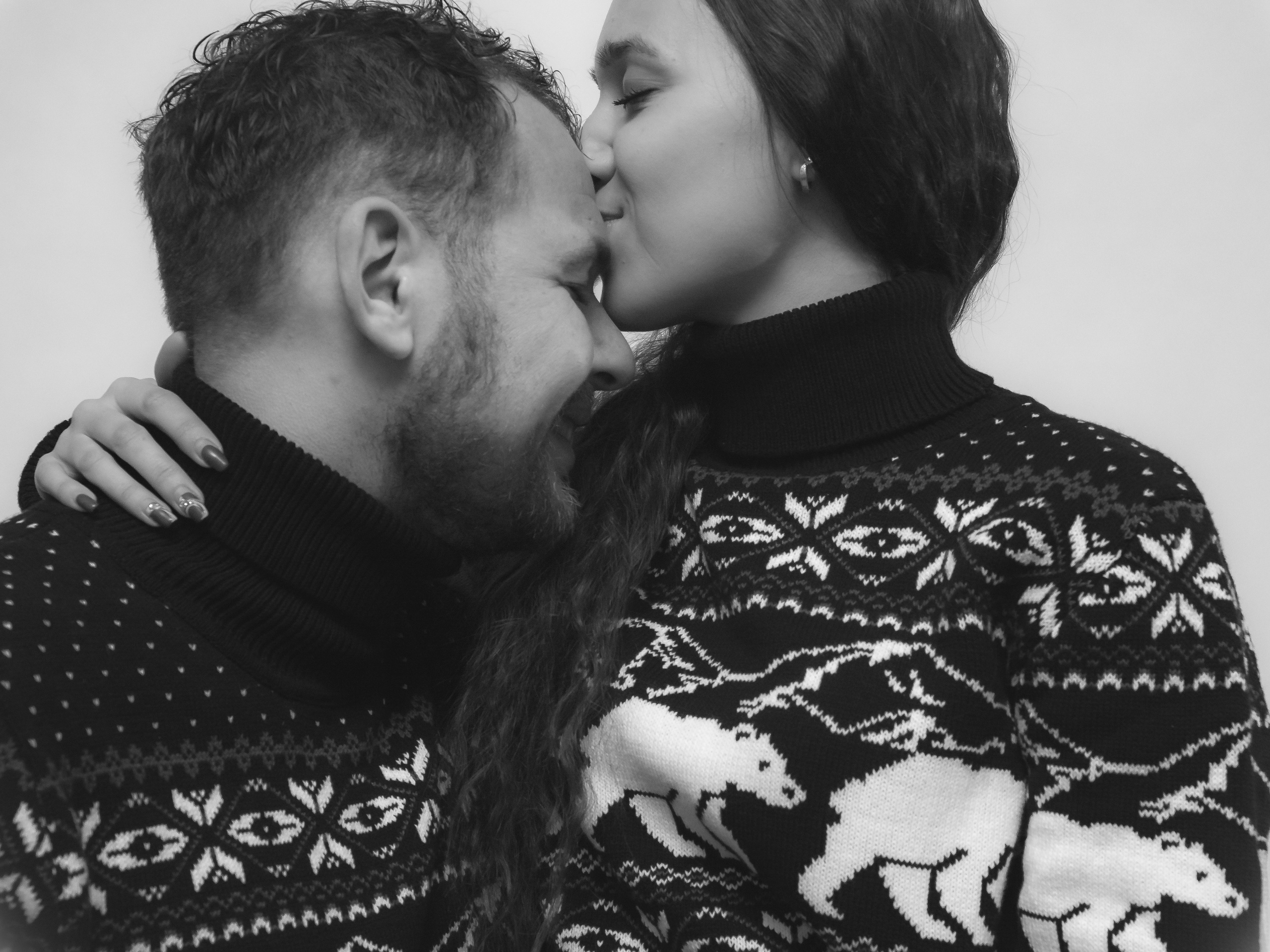 Фотосессия цена. Отличные фотографии своих близких, своего бизнеса или даже себя. СПб