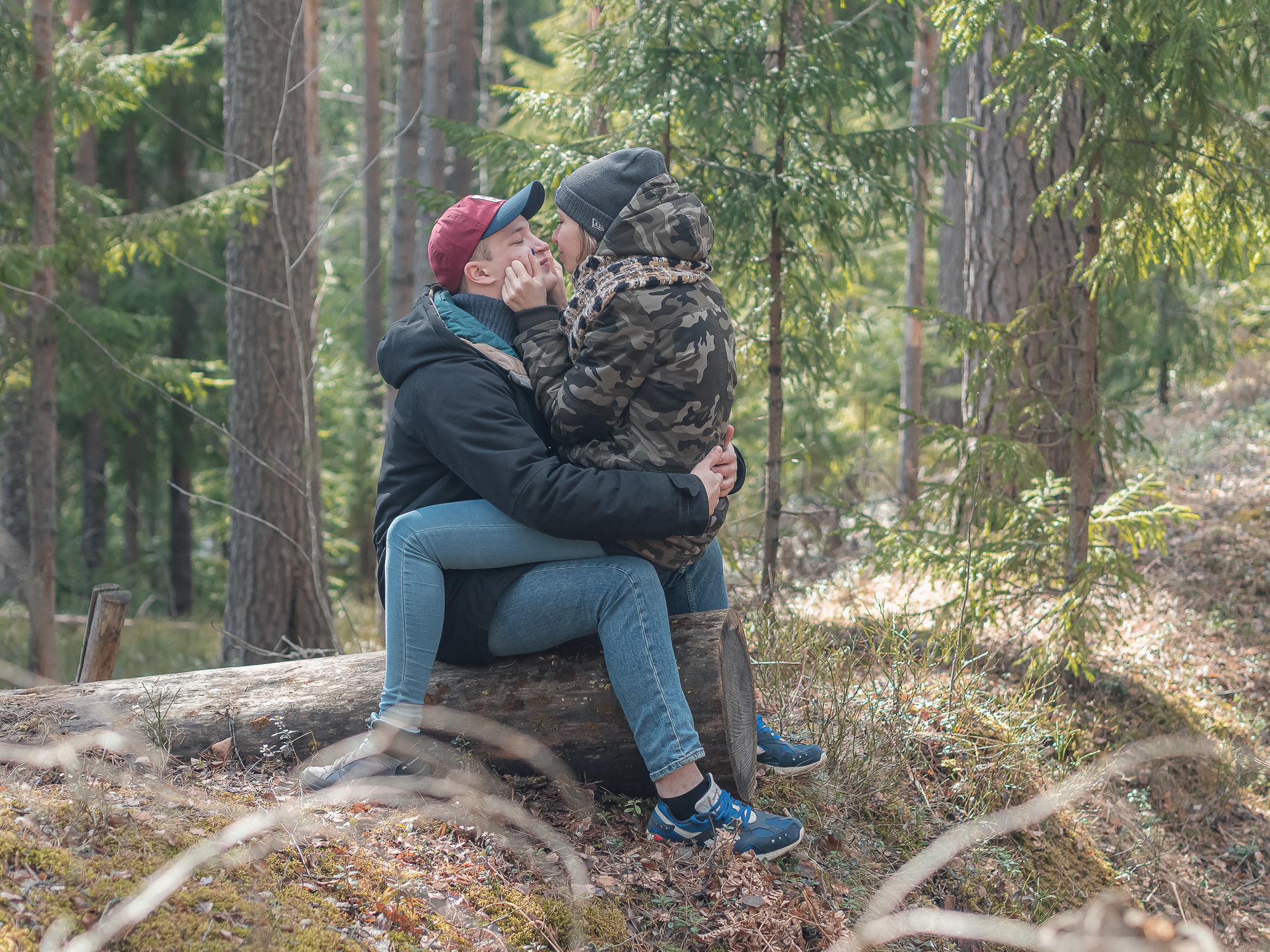 Фотосессия цена. Отличные фотографии своих близких, своего бизнеса или даже себя. СПб