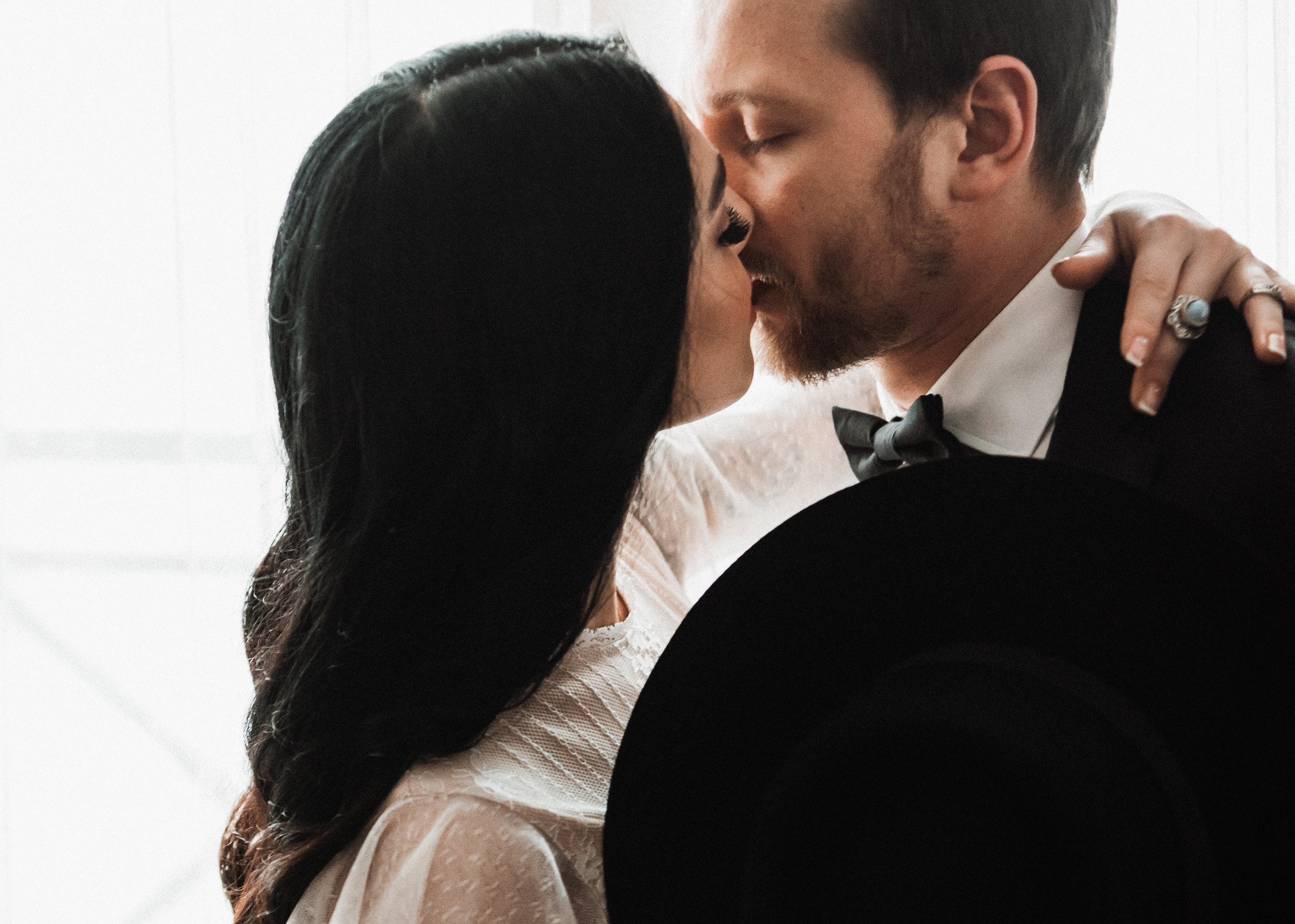 Wedding photographer portfolio in Thailand Phuket Samui Phangan Bangkok. Fedor Lemeshko — Destination Wedding and Family Lifestyle photographer