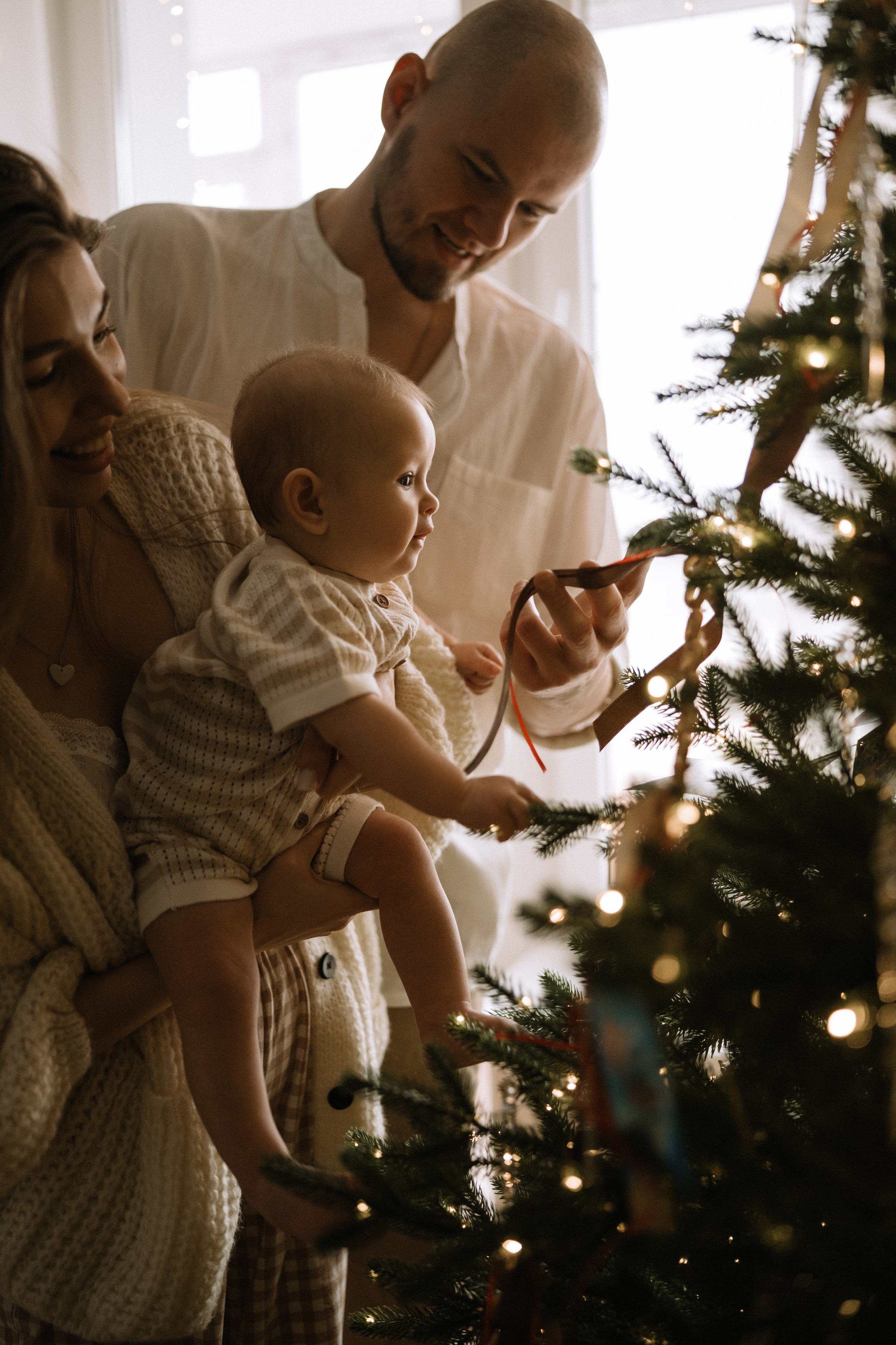 Алина Влад и Лёшик. Фотограф Костикова Анастасия Ростов-на-Дону