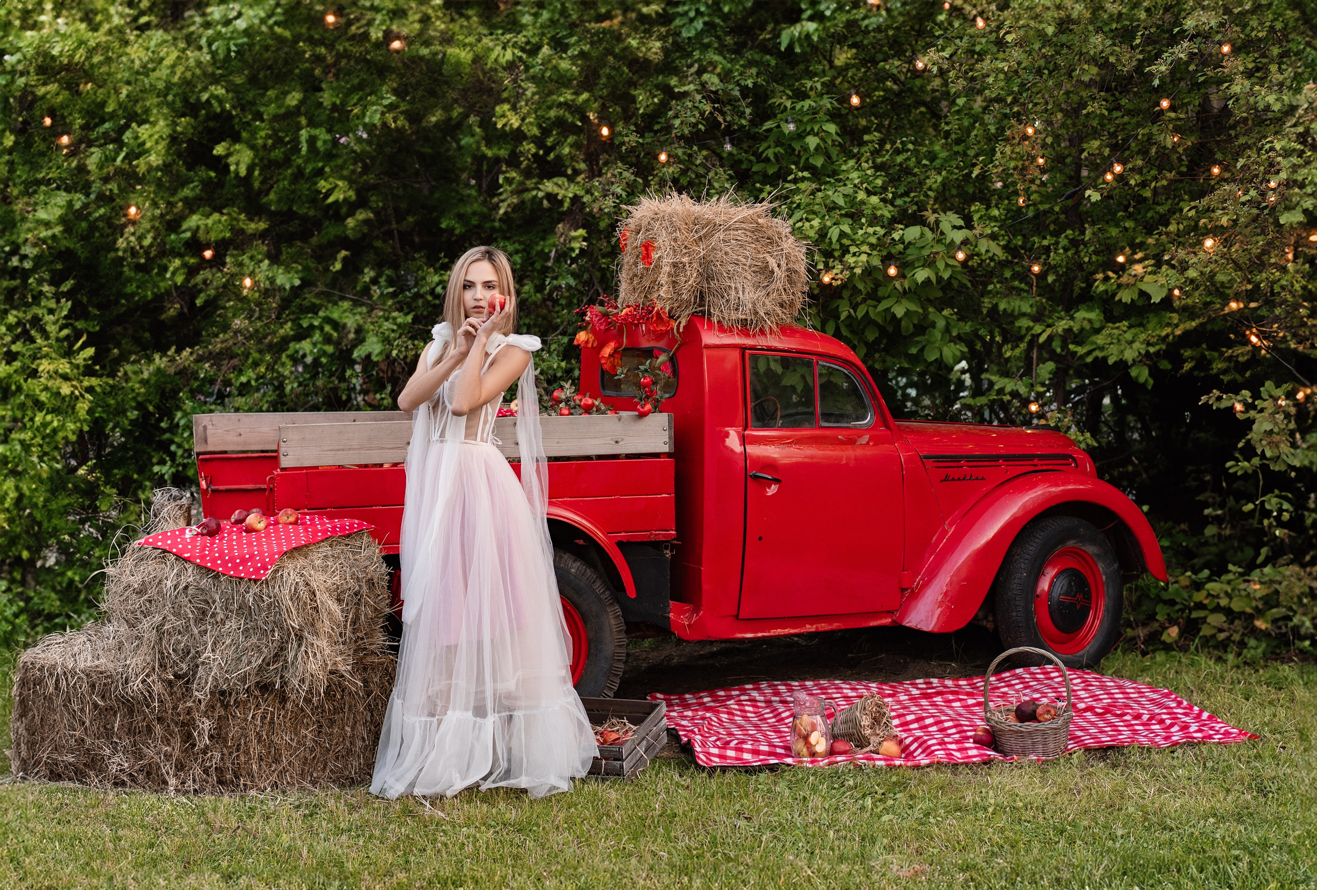 Индивидуальная фотосессия. Семейный и детский фотограф в Строгино Екатерина Кутузова