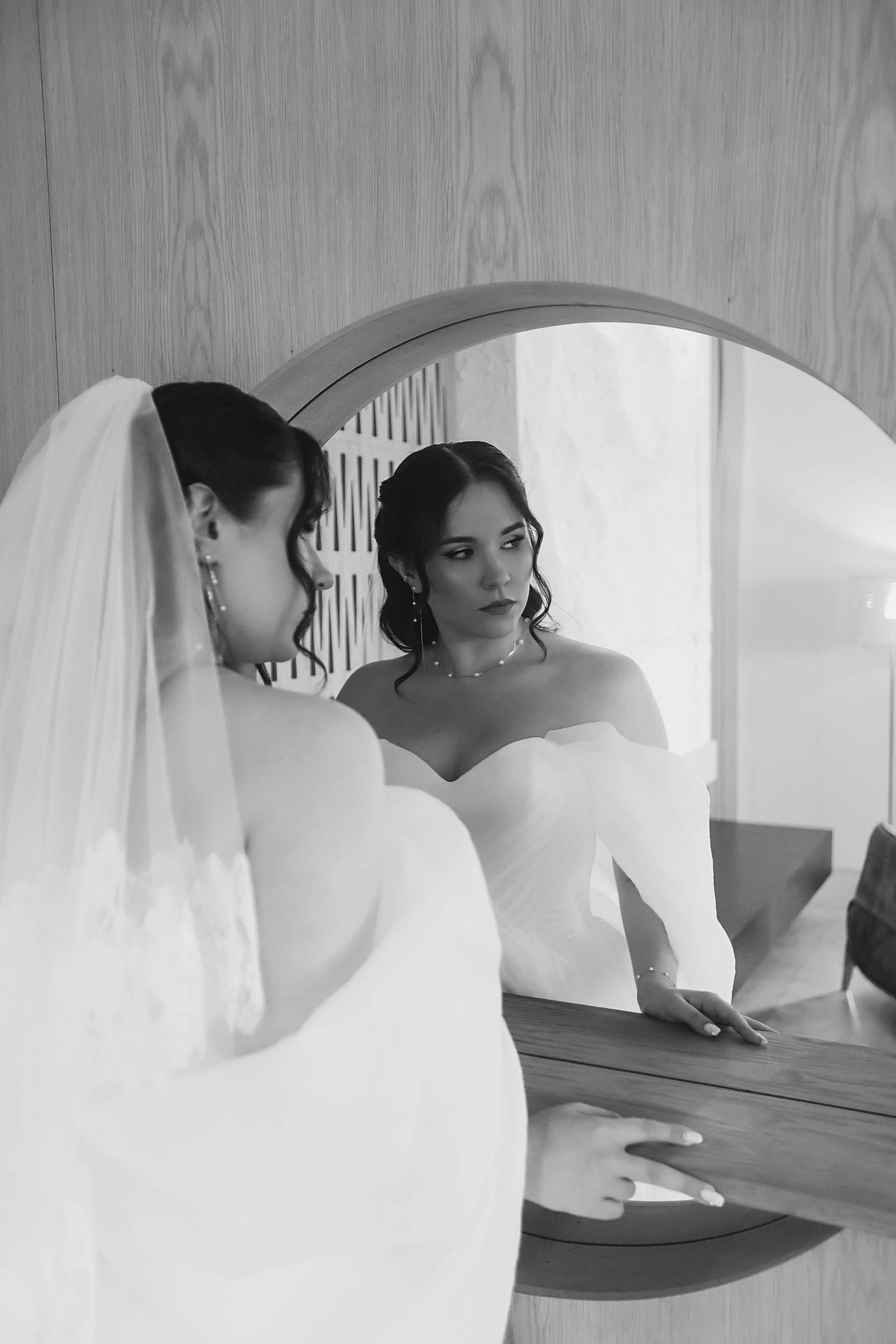 Айвазовский и парк дружбы народов. Семейный фотограф Тюмень, фотограф на роды Салмина Мария