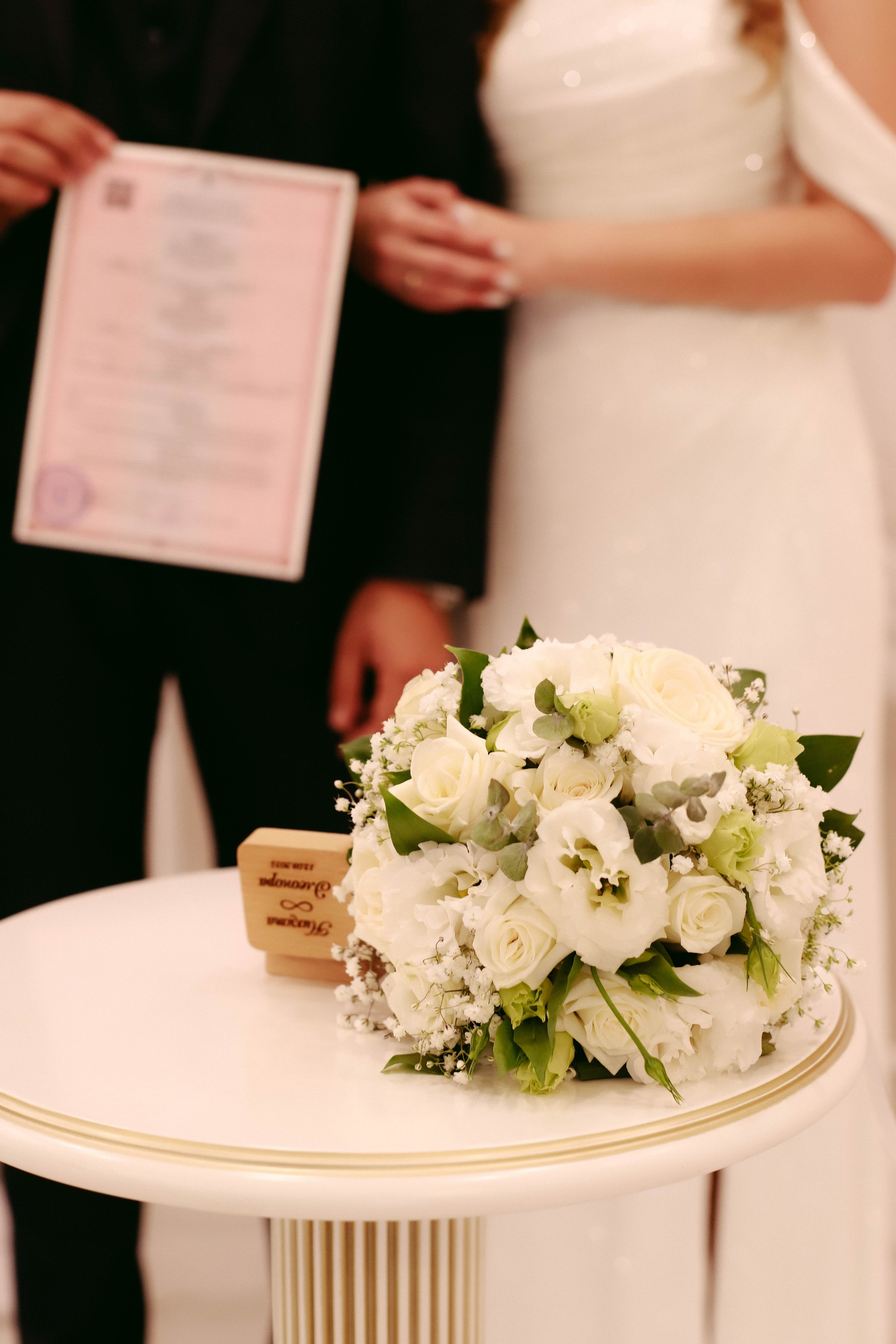 ЭЛЕОНОРА & НИКИТА. Фотограф Мариуполь | Ялта | Крым — Диана Мазенко