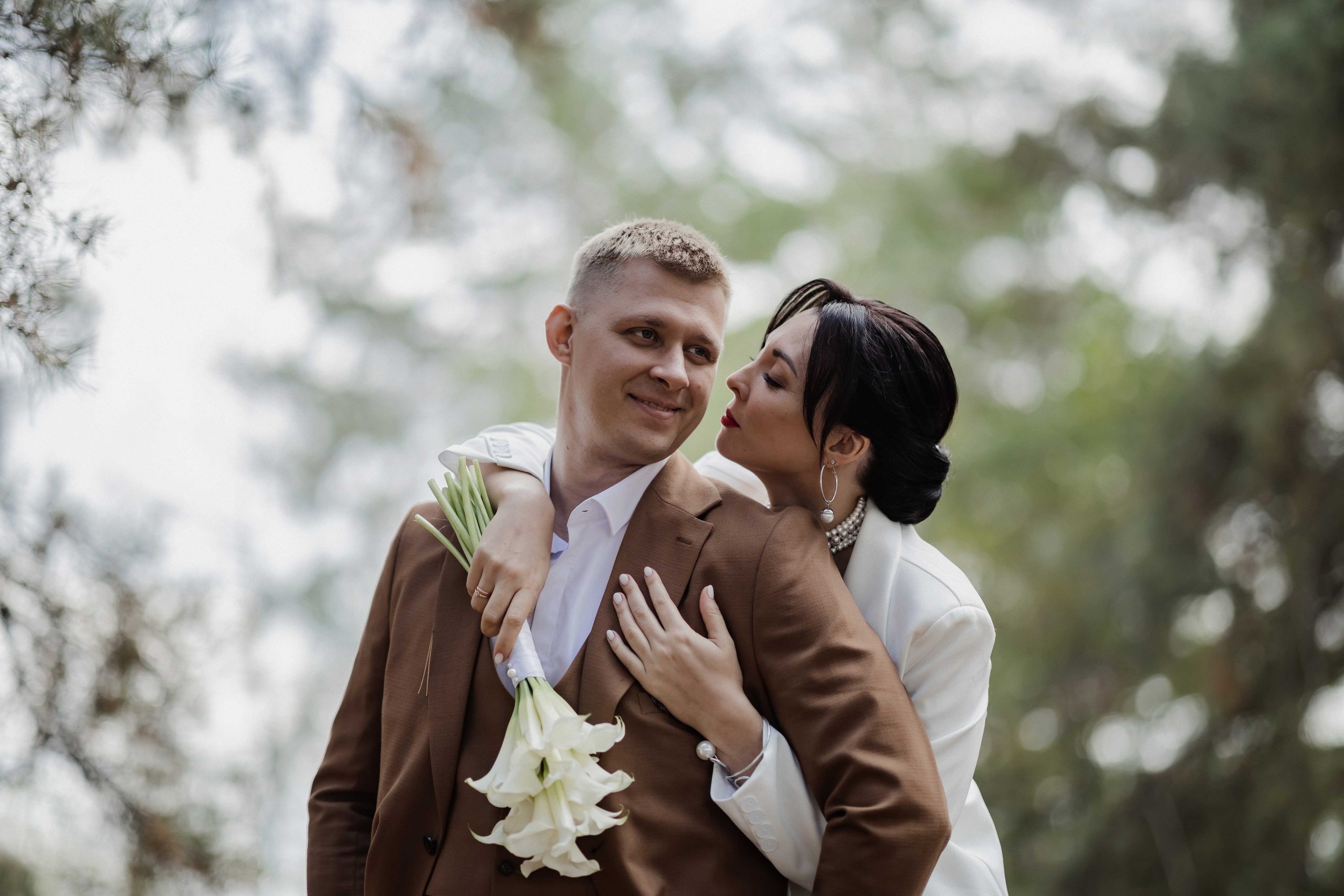 Дмитрий Евгения 15.09.23