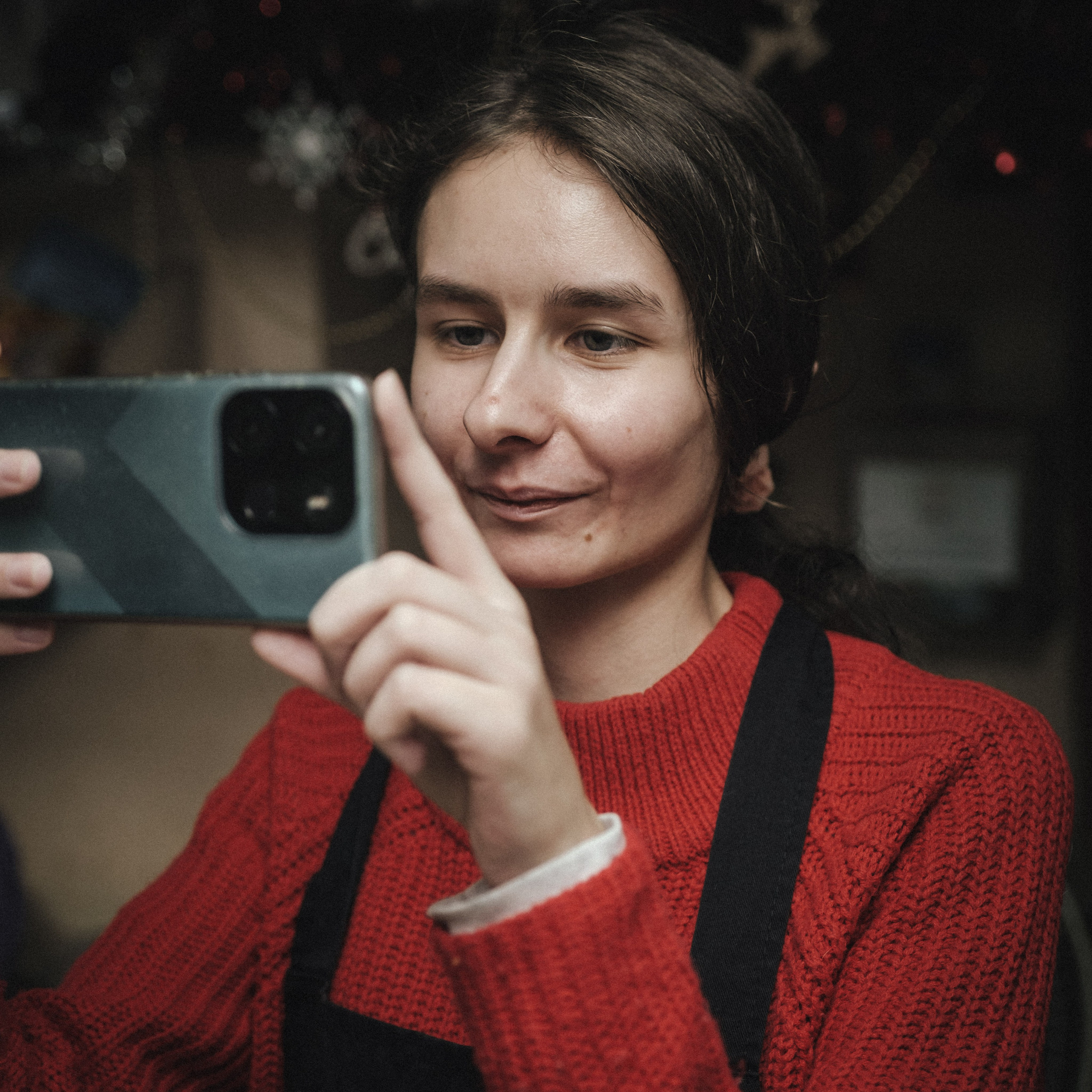 Снова готовка для кормления бездомных. Фотограф в Москве Максим Скоробогатов