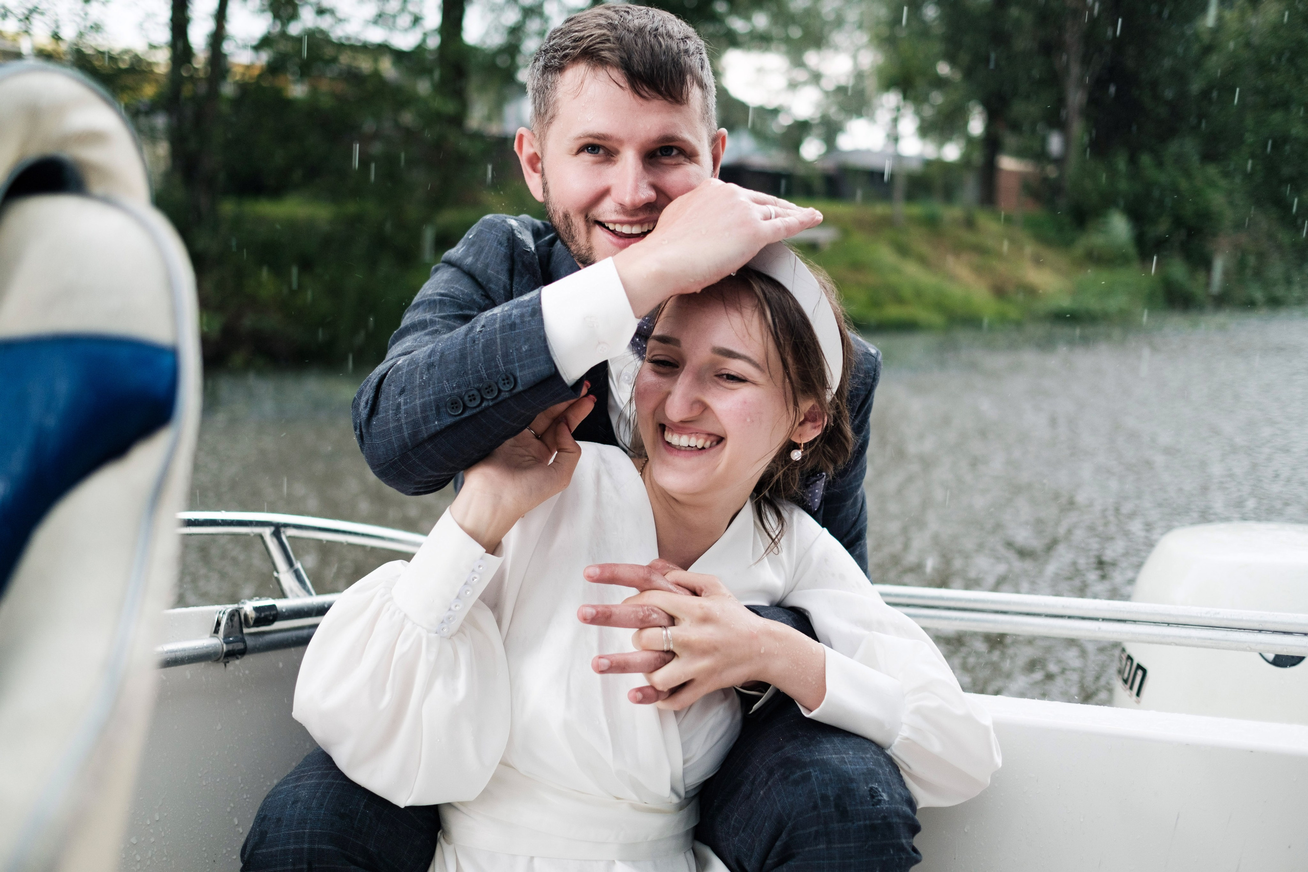 Лавстори. Фотограф в Москве Максим Скоробогатов