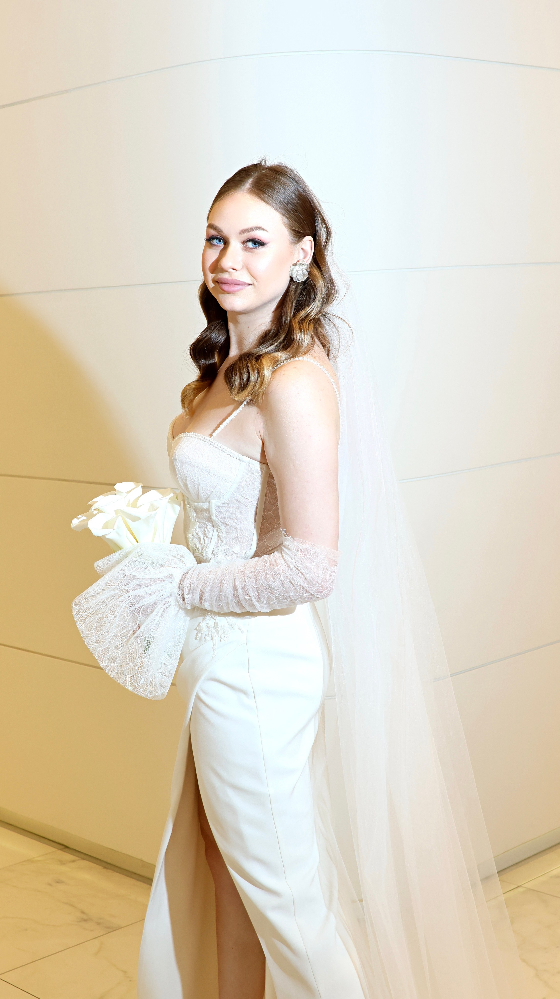 Артём & Виктория. Фотография — это жизнь, освещенная вспышкой