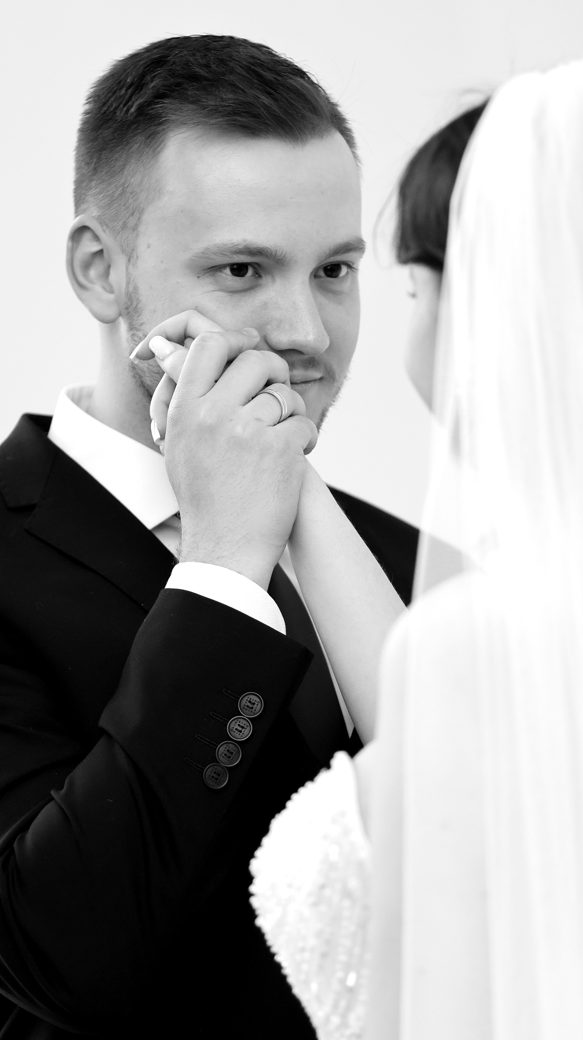 Иванна и Диана. Фотография — это жизнь, освещенная вспышкой