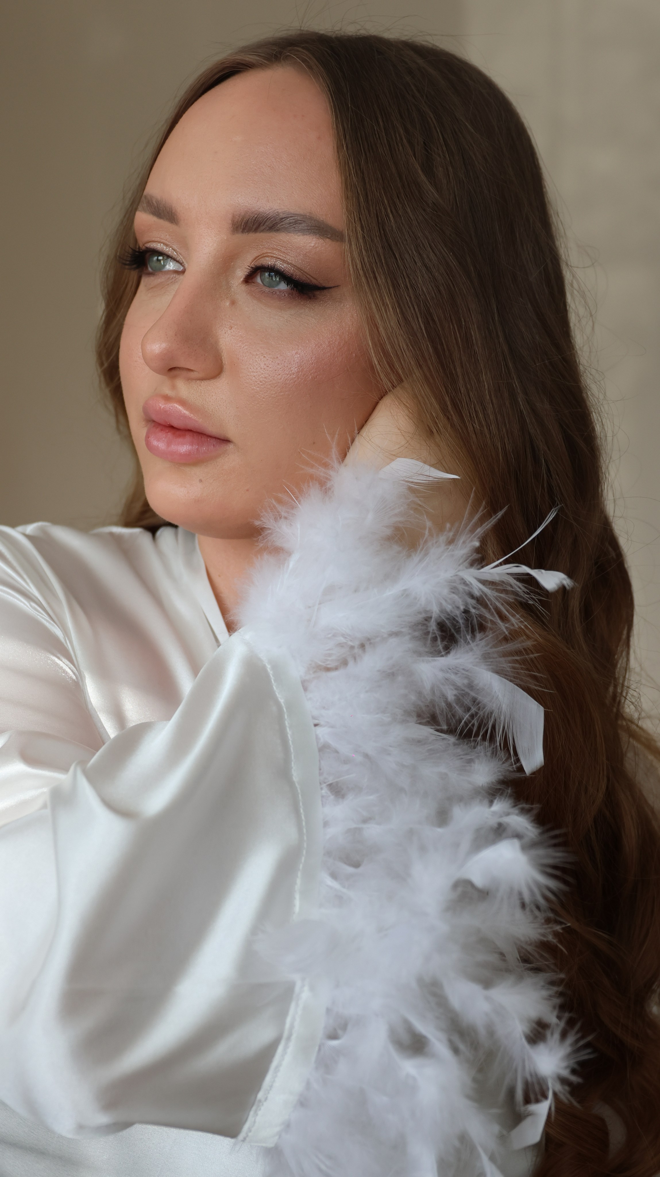 Станислав & Людмила ИСХОДНИКИ. Фотография — это жизнь, освещенная вспышкой