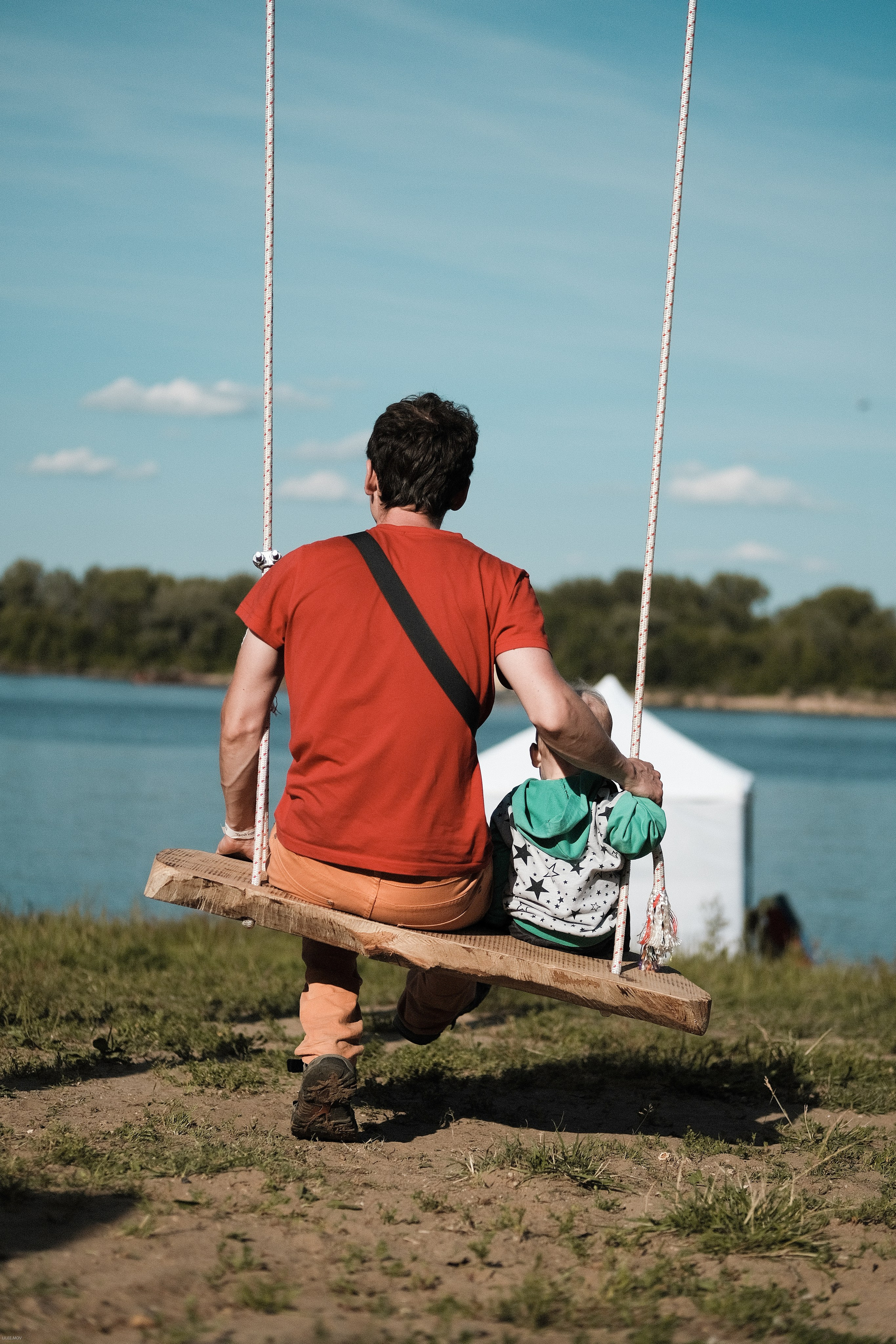 Эко-фестиваль АртЛуга 2023. LIYALEE PHOTO