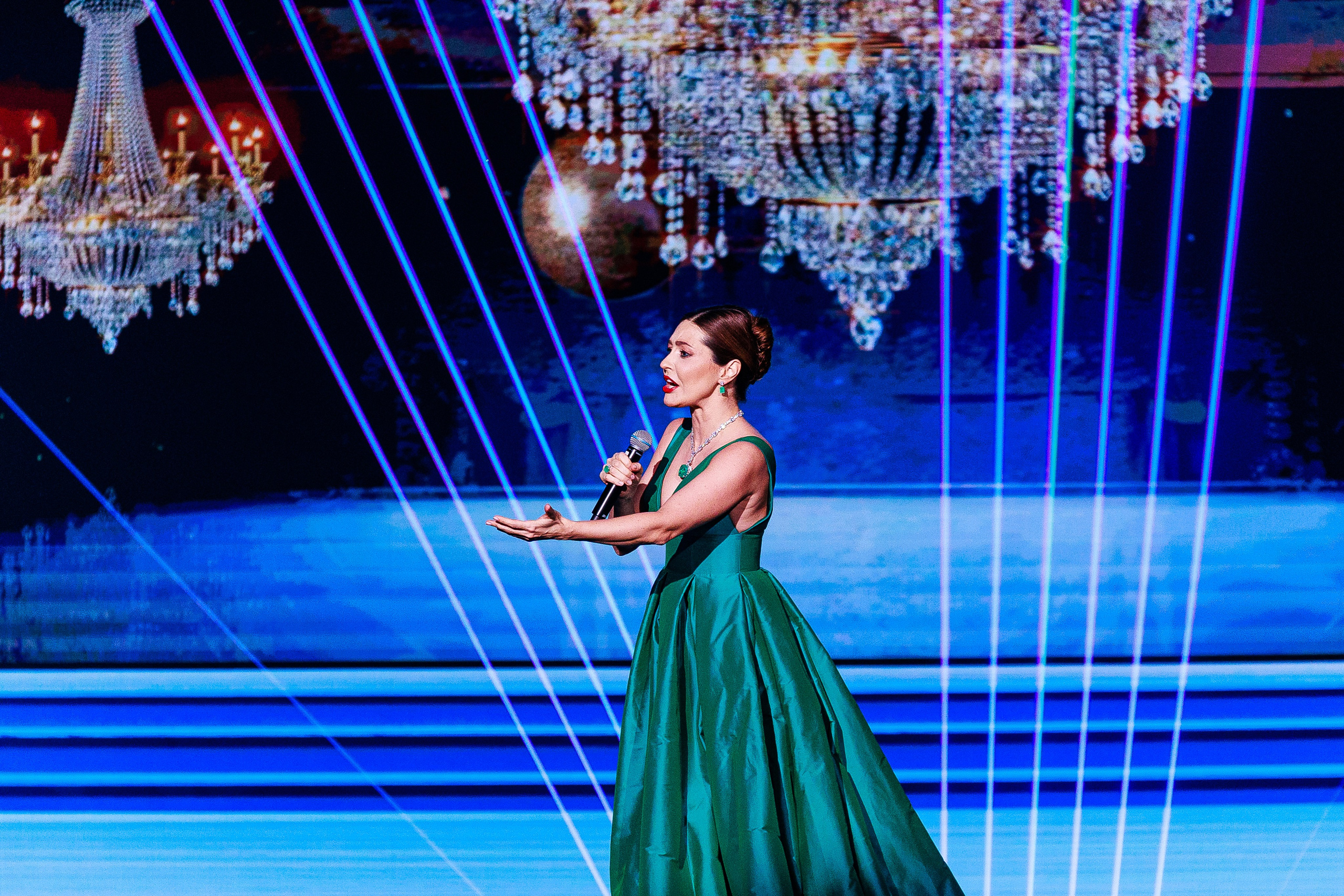 Мои фотографии. Фотограф, видеооператор Роман Притула