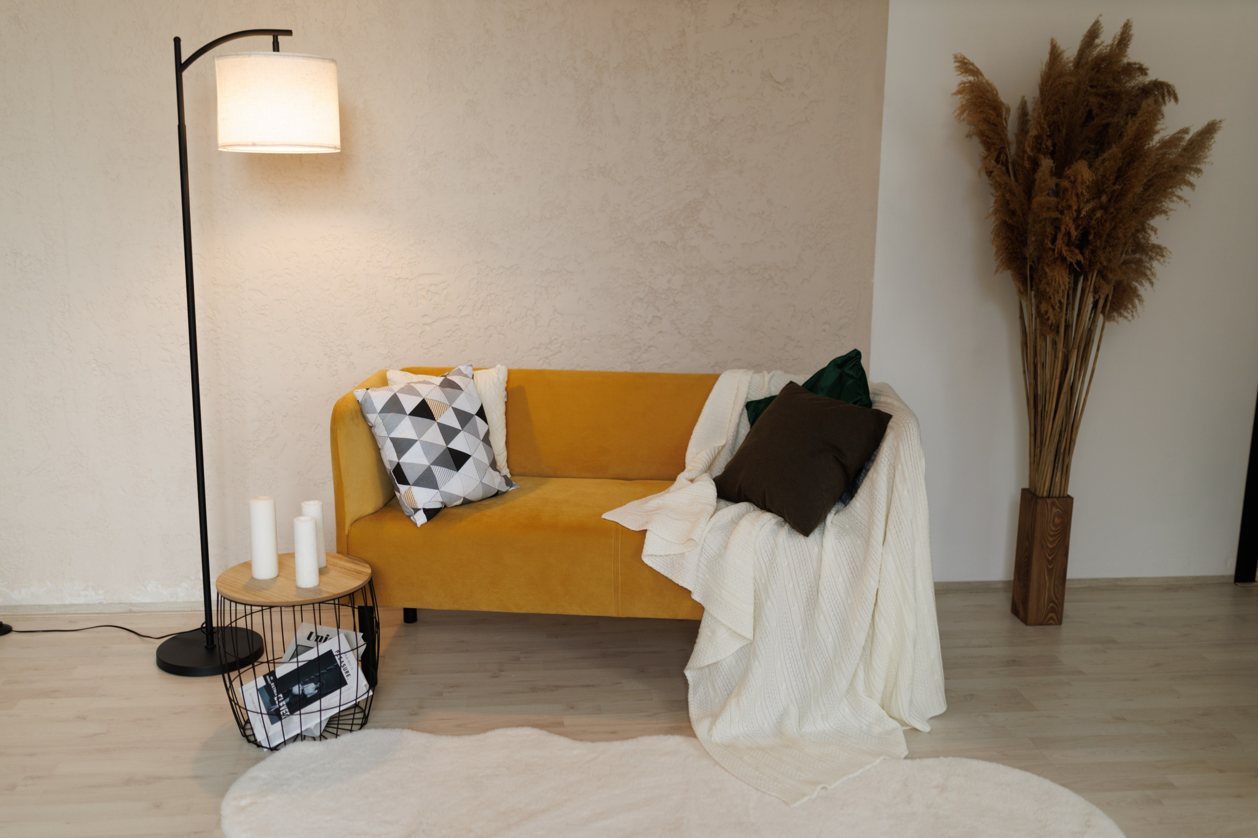 БРОНИРОВАТЬ. Фотостудия LEMAR