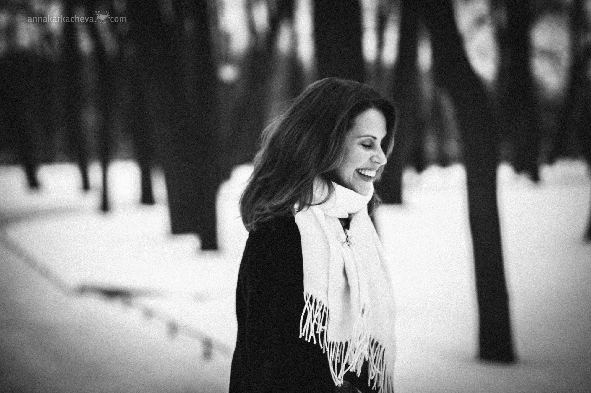 Фотопрогулки по Санкт-Петербургу. Ароматестирование по методу Аромакод и Нейростатус в Санкт-Петербурге