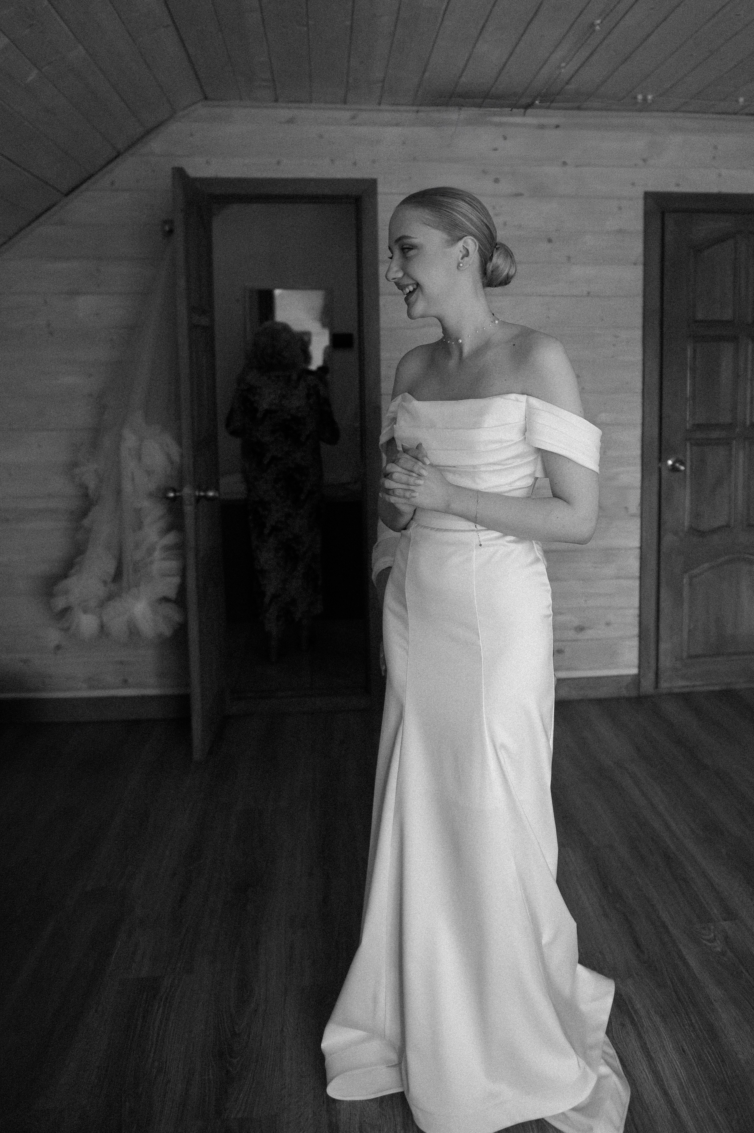 A&V. Свадебный фотограф МОСКВА, КРЫМ, СМОЛЕНСК АЛЯ КОНОВАЛОВА