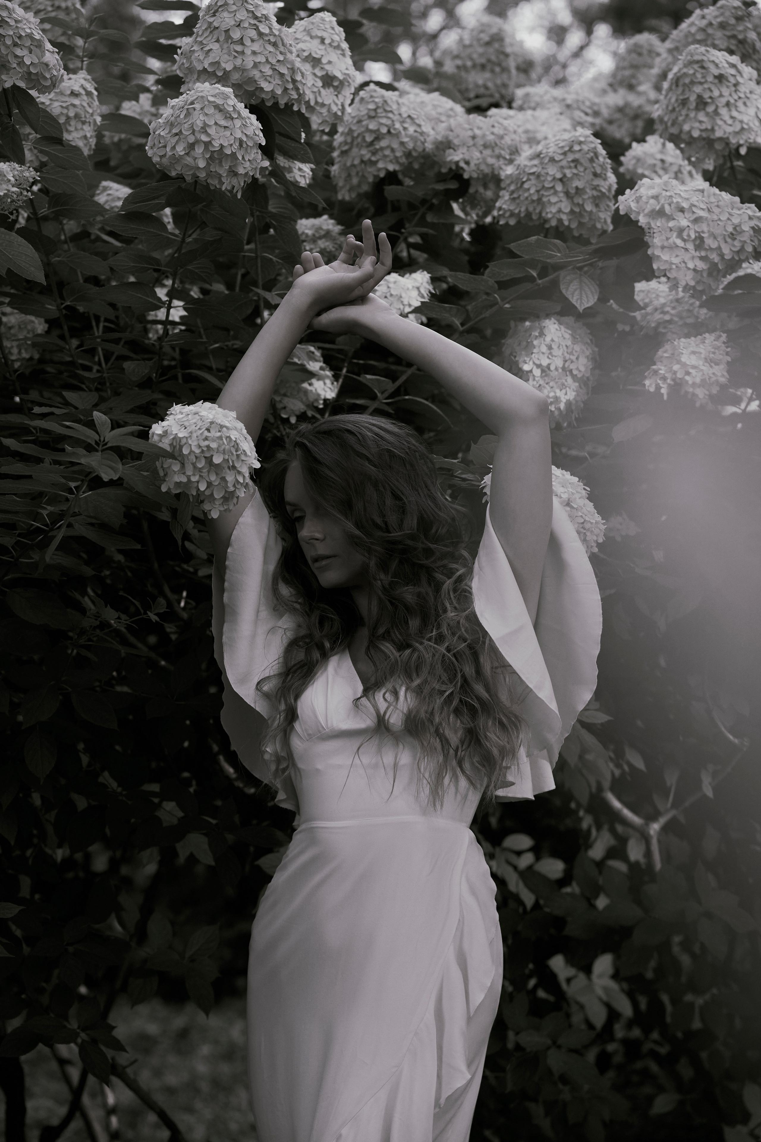 Kate. Гасанова Алина|Фотограф в Санкт-Петербурге