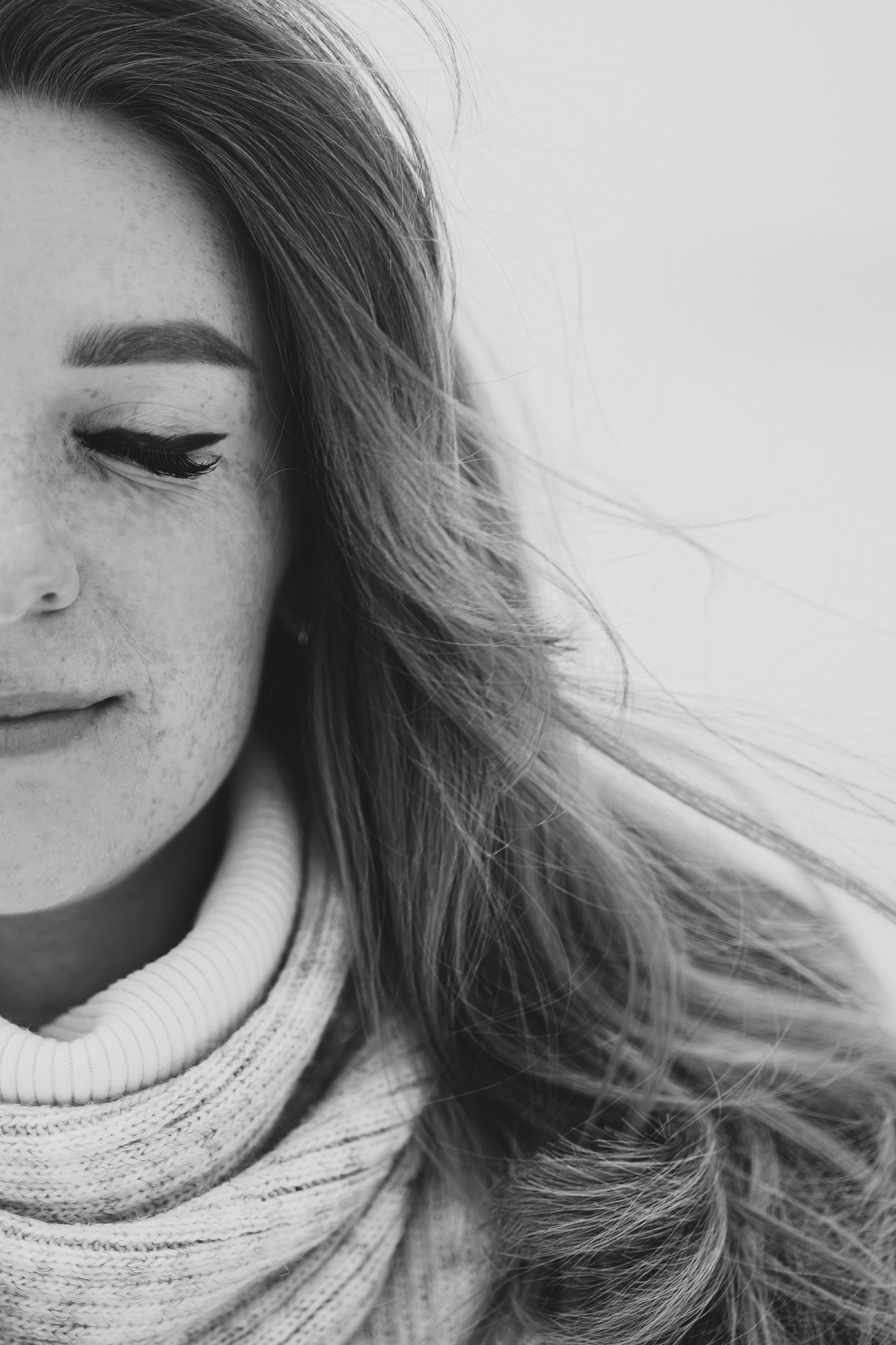 Юля. Фотограф Таганрог Любимая Надя