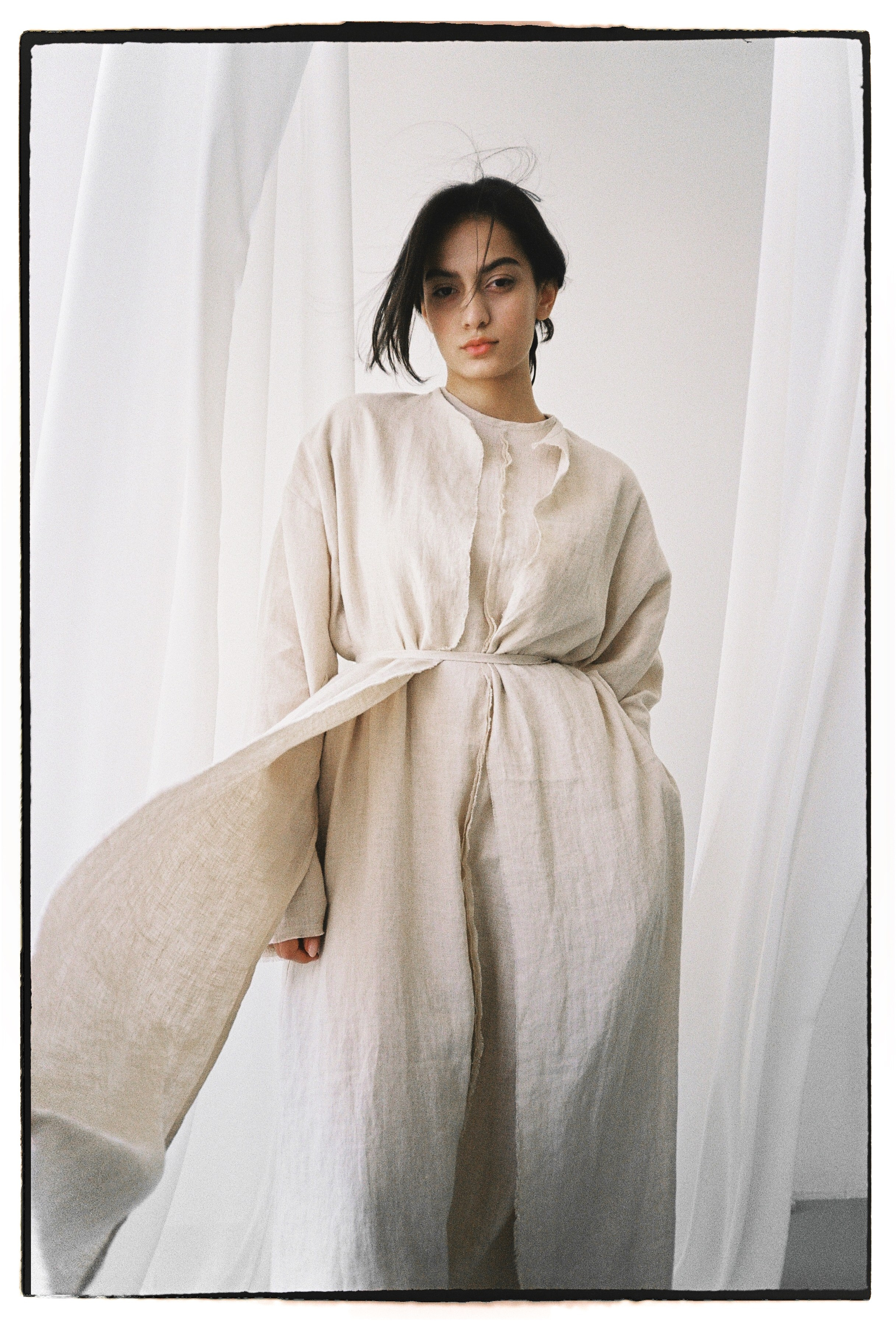 Фотограф в Санкт-Петербурге & КМВ Боровская Анна