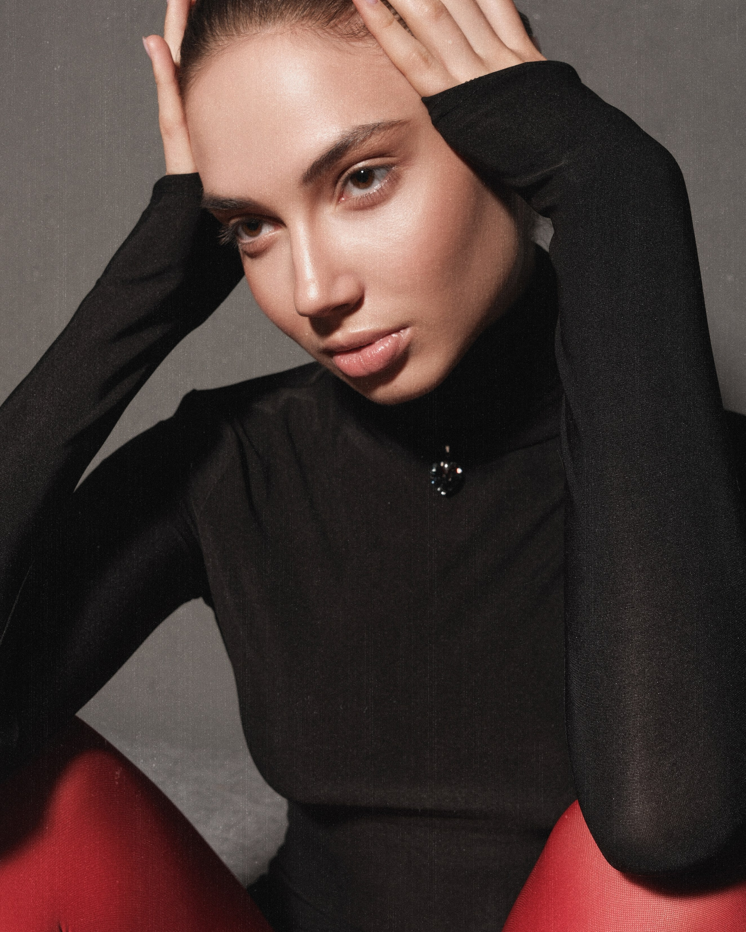 ALIO. Фотограф, визажист, фотостудия. Новосибирск