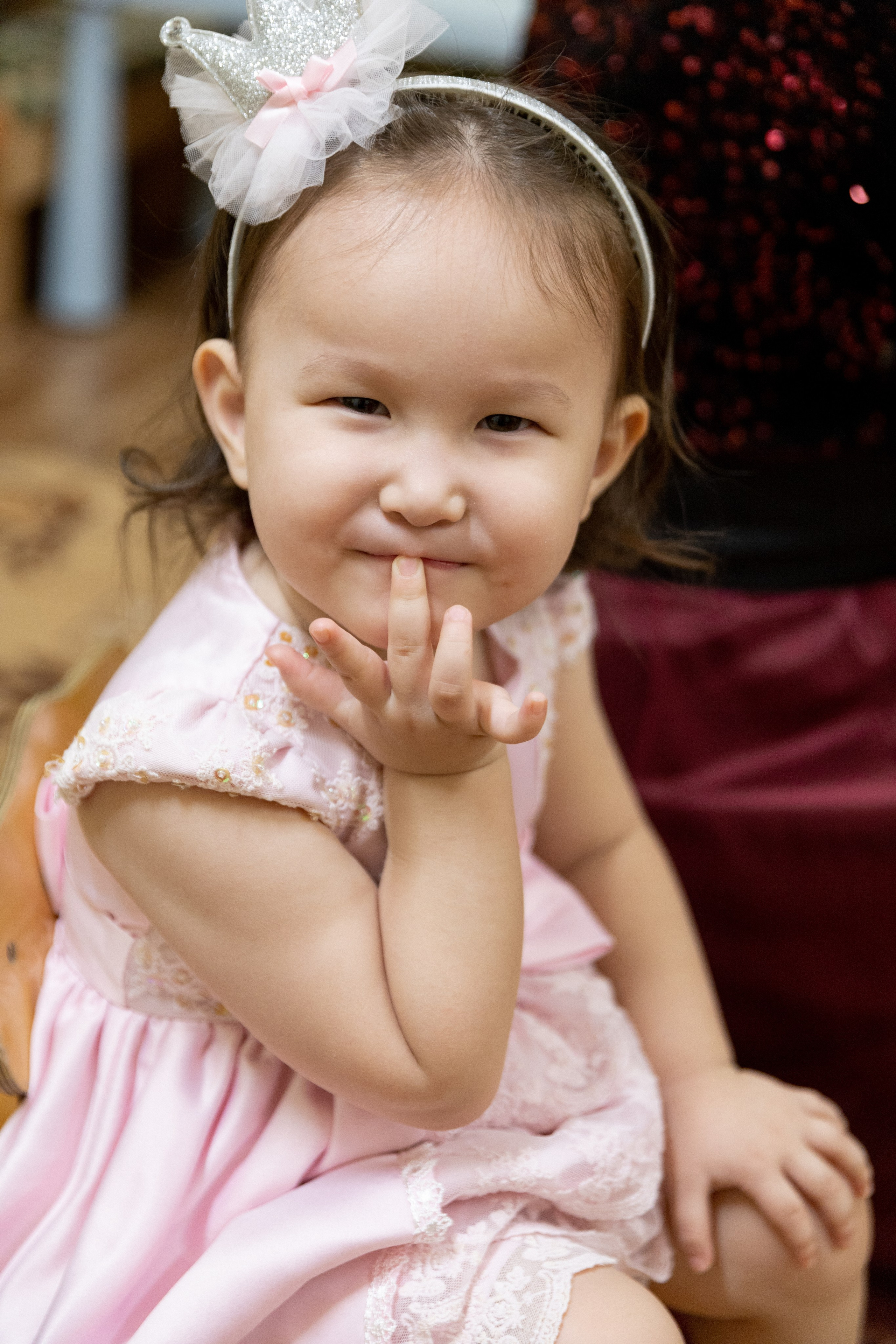 Утренники. Литовкина Анастасия фотограф, выпускные альбомы г. Мирный