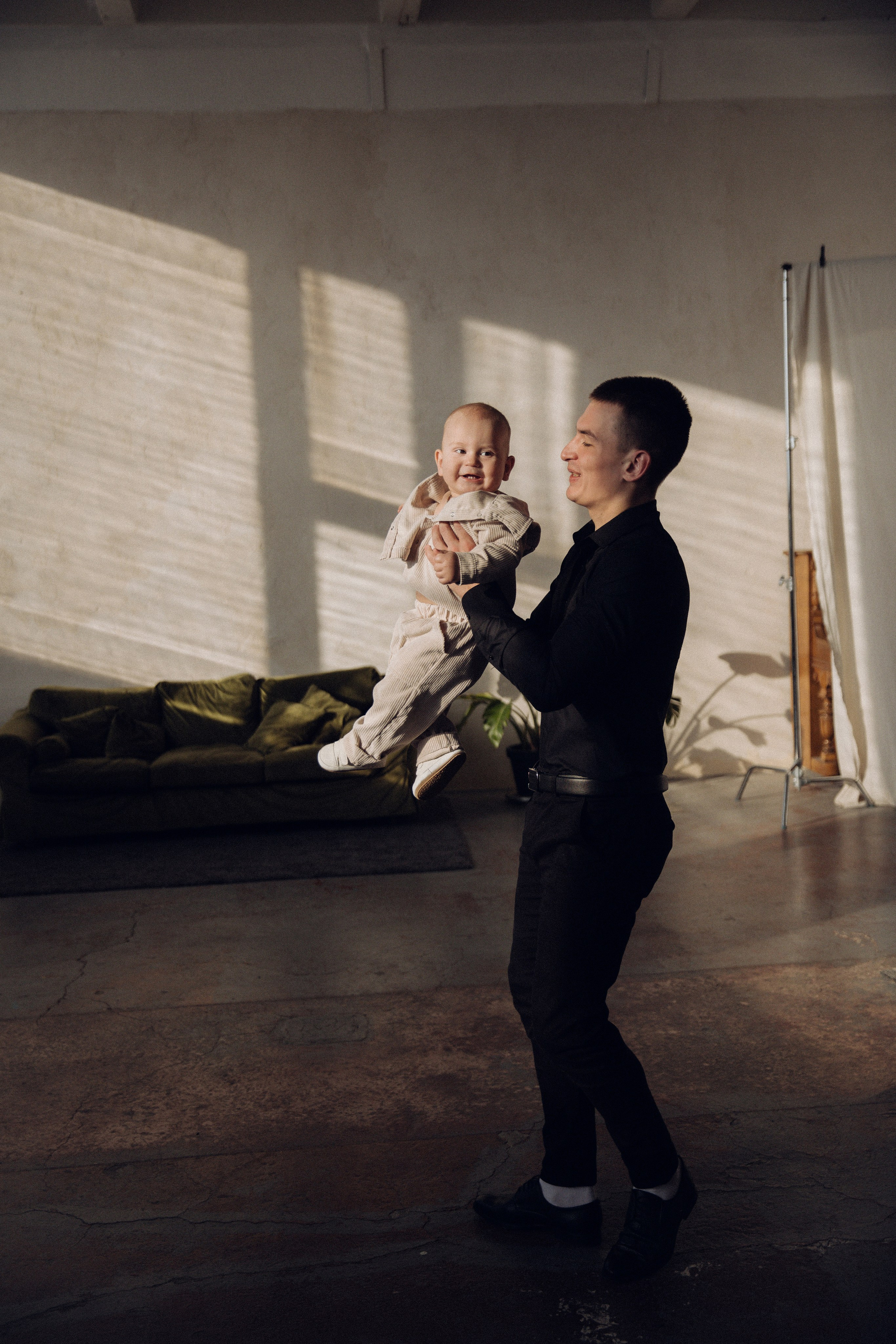 Настя. Фотограф Нижний Новгород