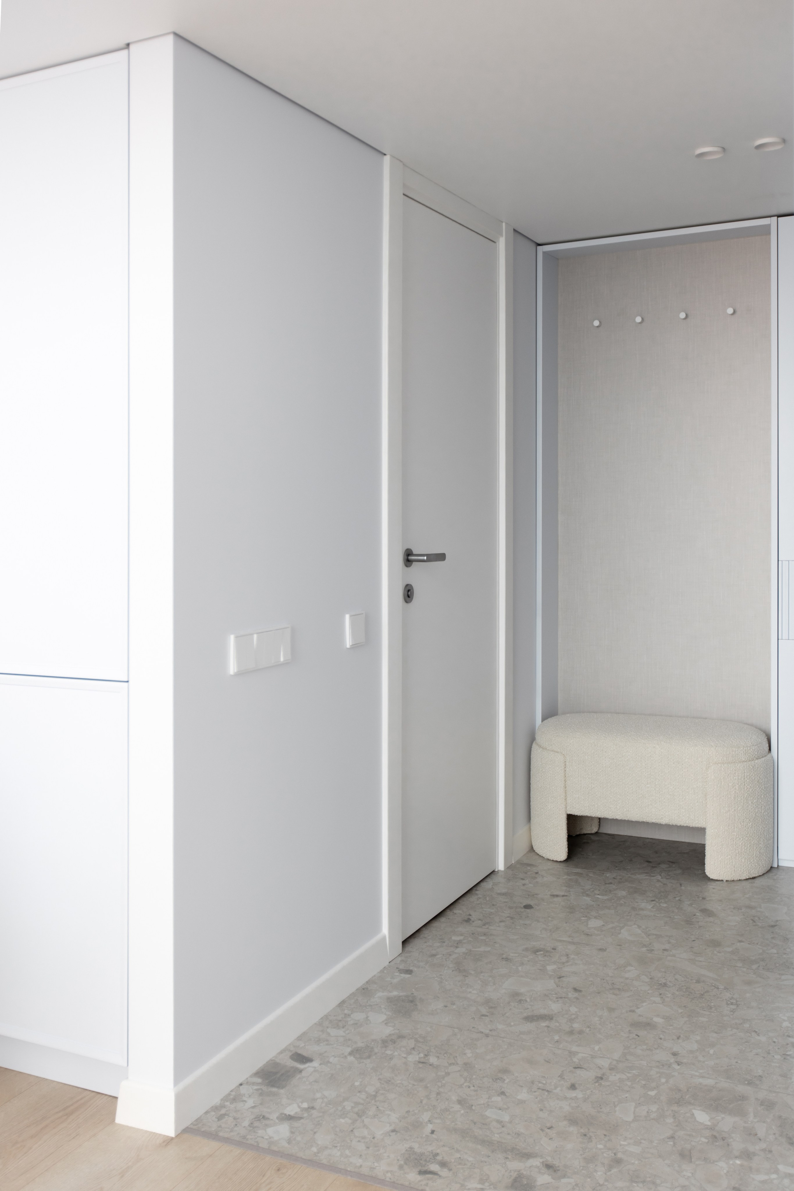 Art. Свадебный фотограф Екатерина Худякова — Ярославль, Санкт-Петербург, Москва