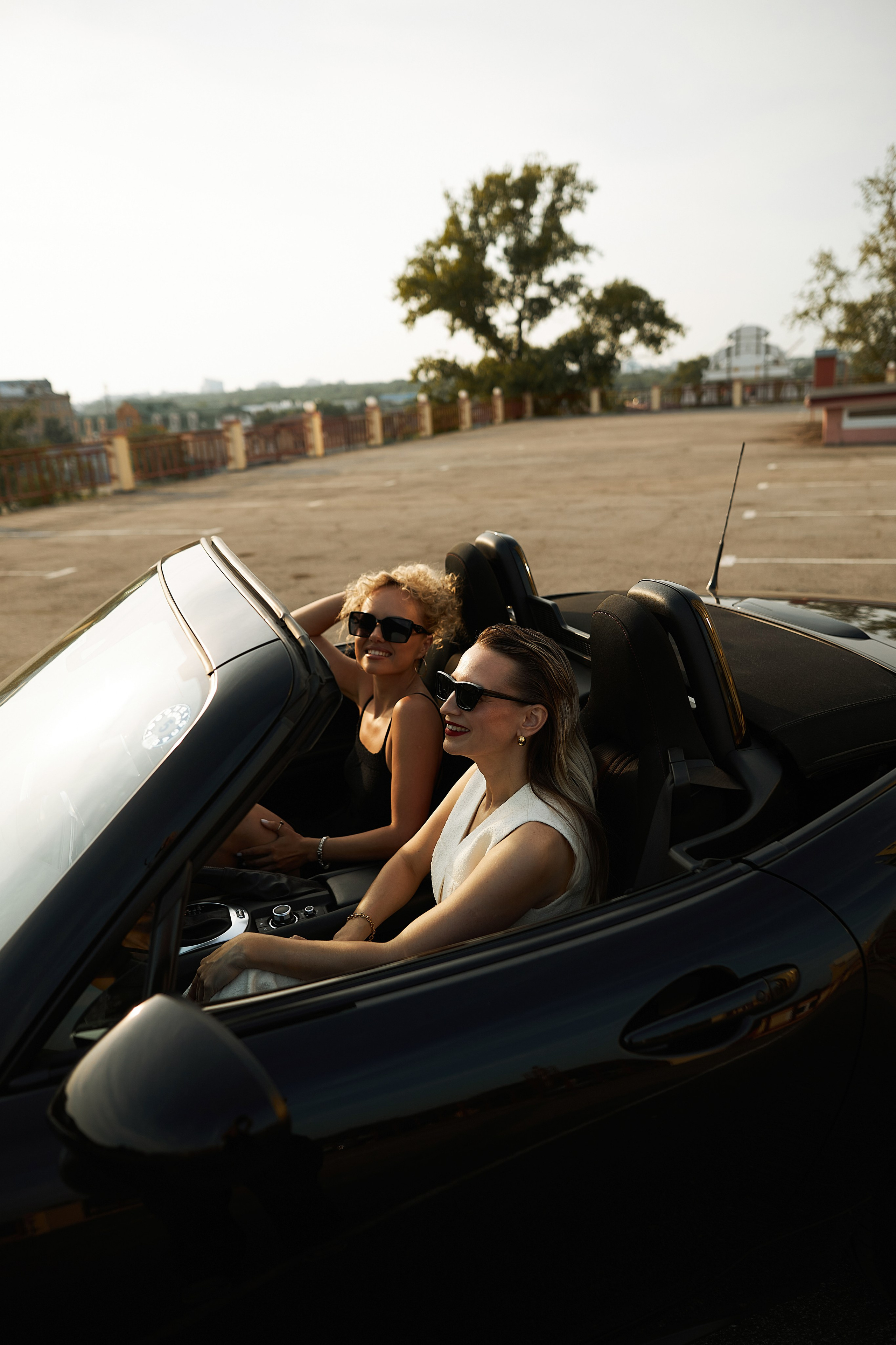 Cars and Photo Day. Фотограф в Хабаровске Голотовская Дарья