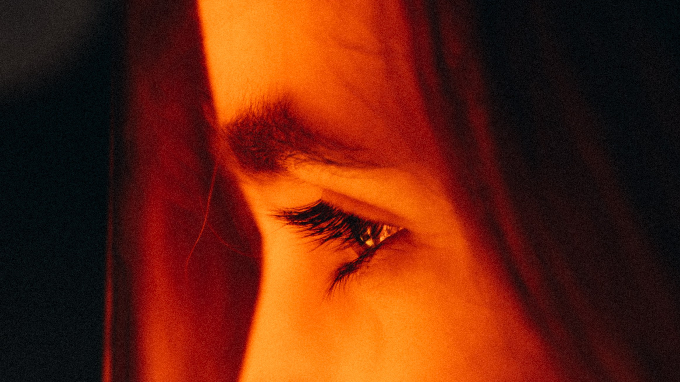 Александра. Мария Кобзева, фотограф в Ялте, Крым