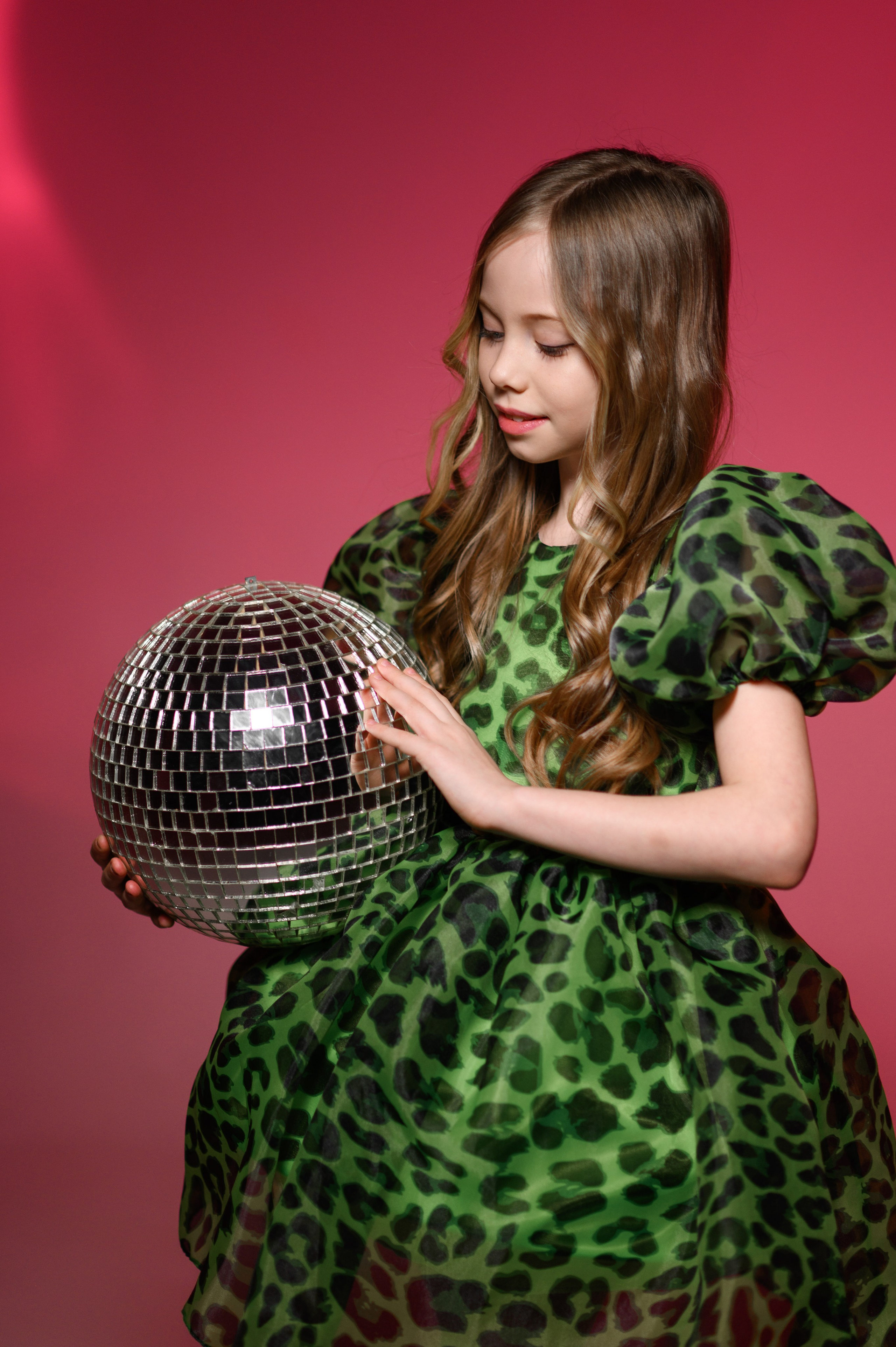 Это просто космос!!!. Свадебный фотограф Константинова Елена