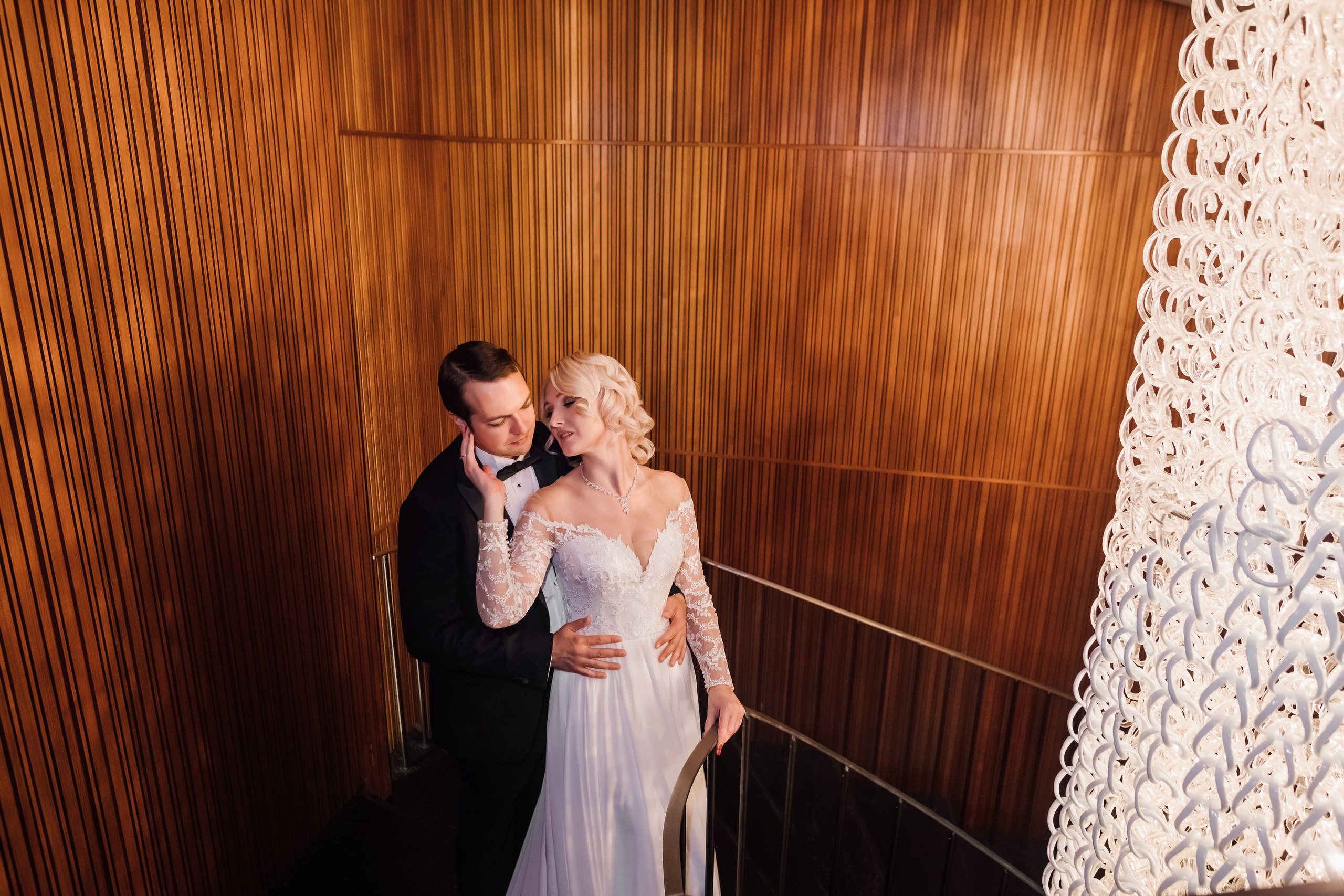 Кристина и Артем, Барвиха. Свадебный и семейный фотограф в Москве Евгения Лисина