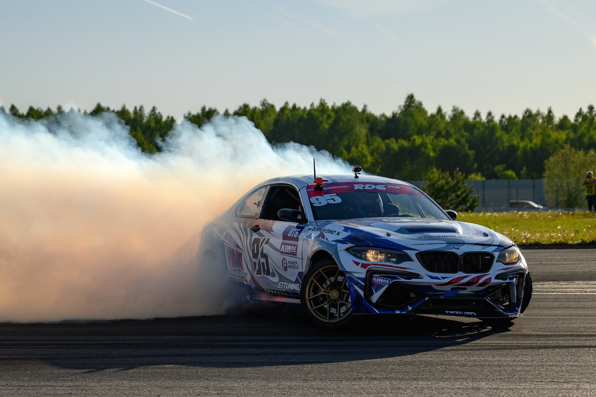 RDS_IIэтап_NNovgorod_2024. Фотограф Александр Данилов