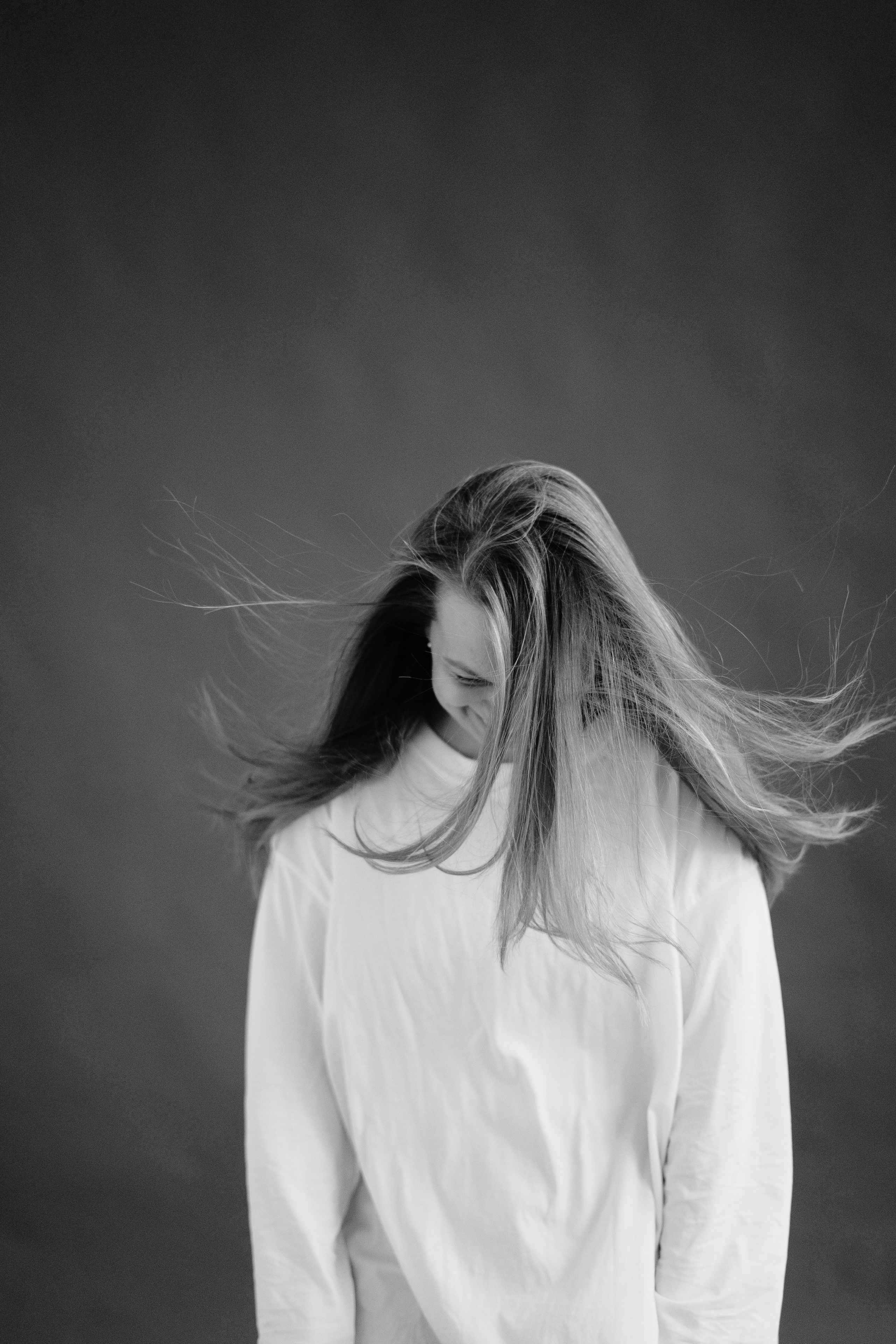 Даша. Портретный арт и репортажный фотограф в Нячанге Ульяхина Полина