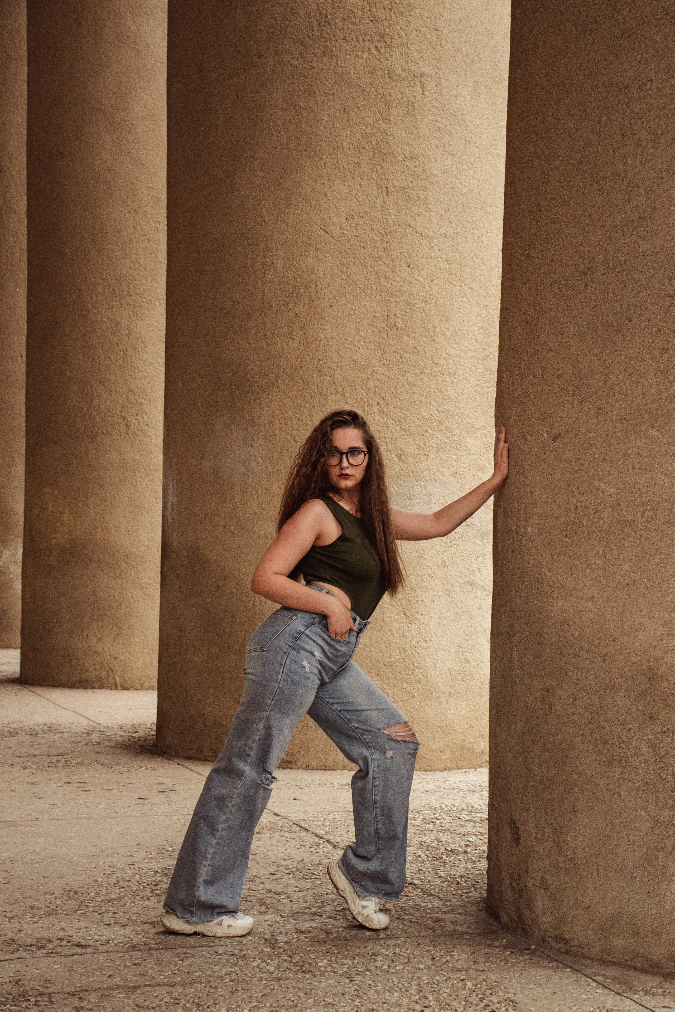 Даниэлла. Анастасия — фотограф в Волжском и Волгограде