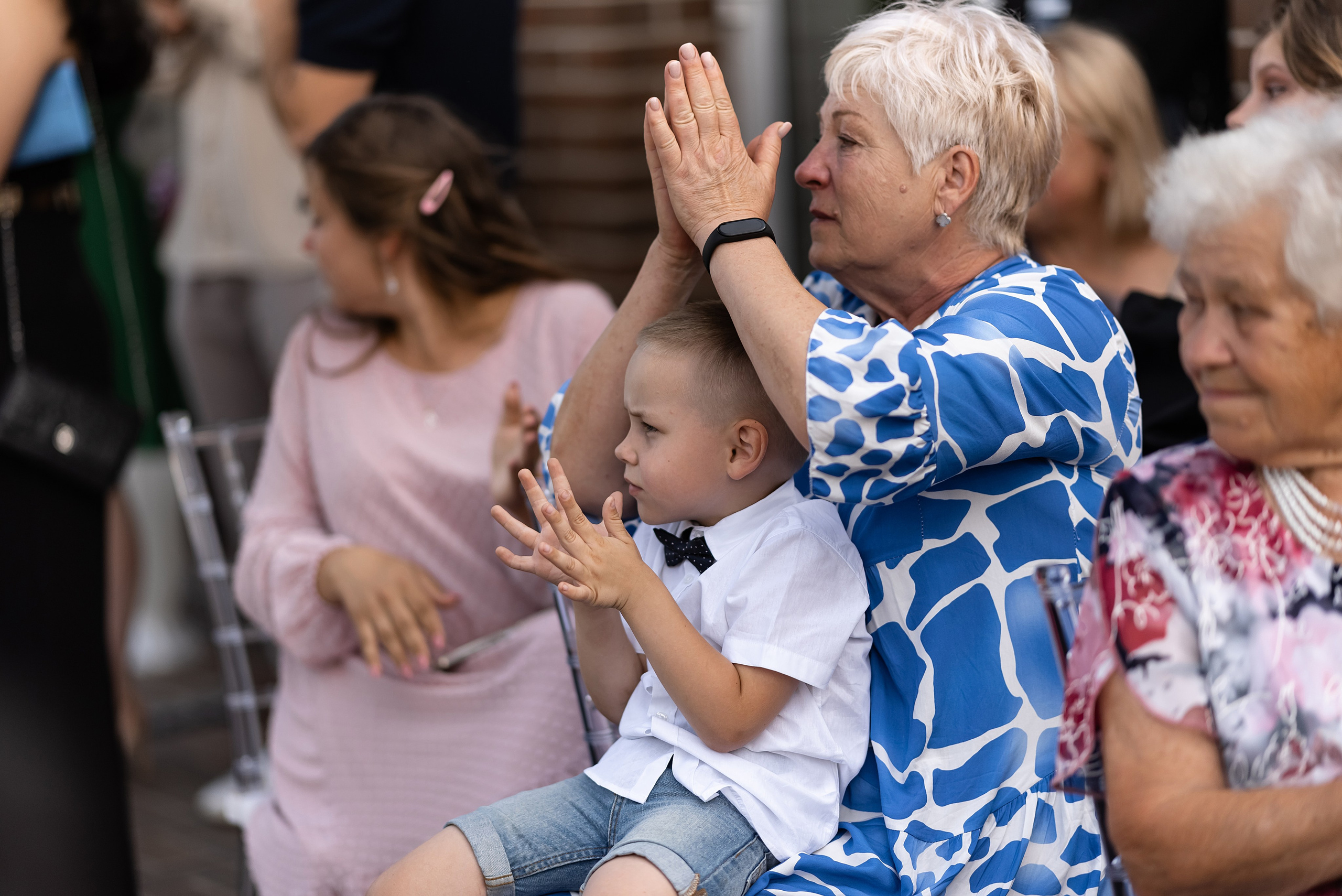 Влад и Александра. Свадебный фотограф и видеограф