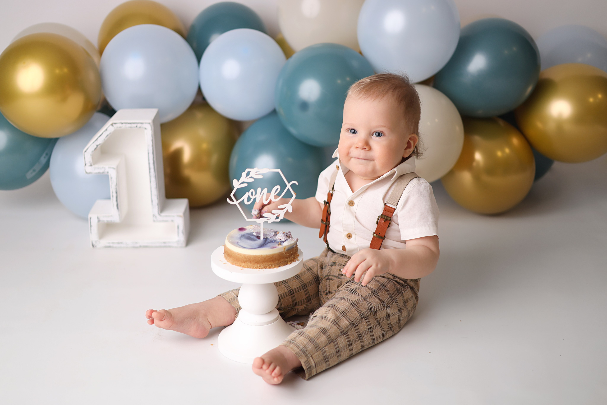 Фотосъемка 1 годика в Москве. Фотограф новорожденных Москва. Ньюборн фотограф Москва