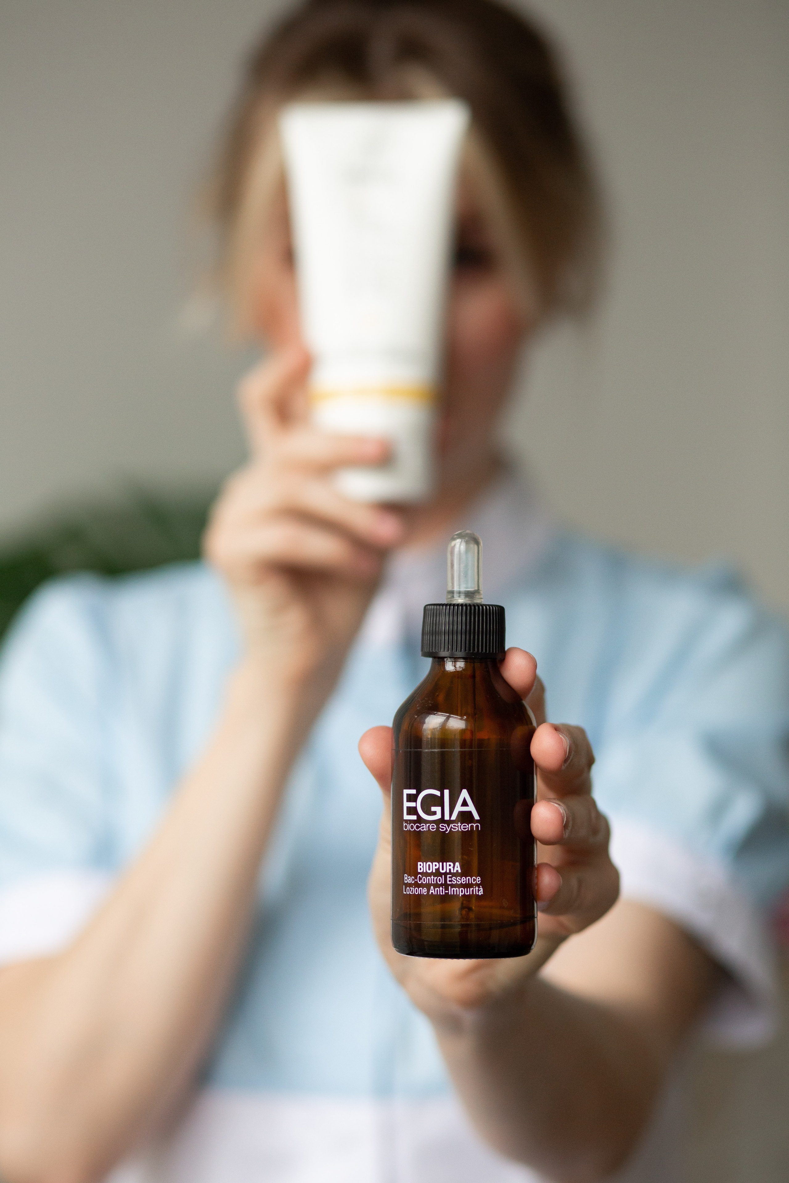 Контент. Фотограф в Москве Юлия Борисовец