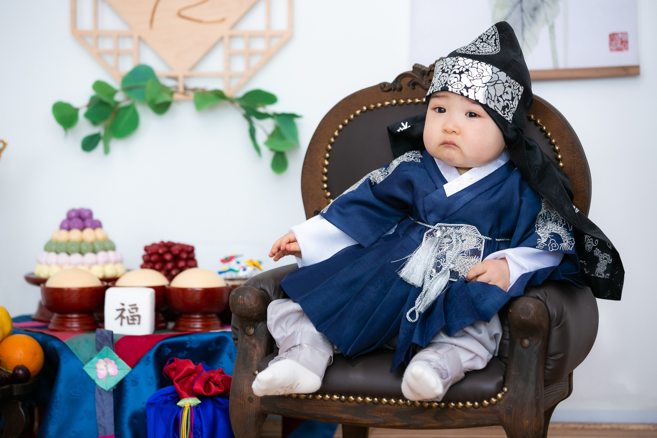 Фотограф Петр Кекош