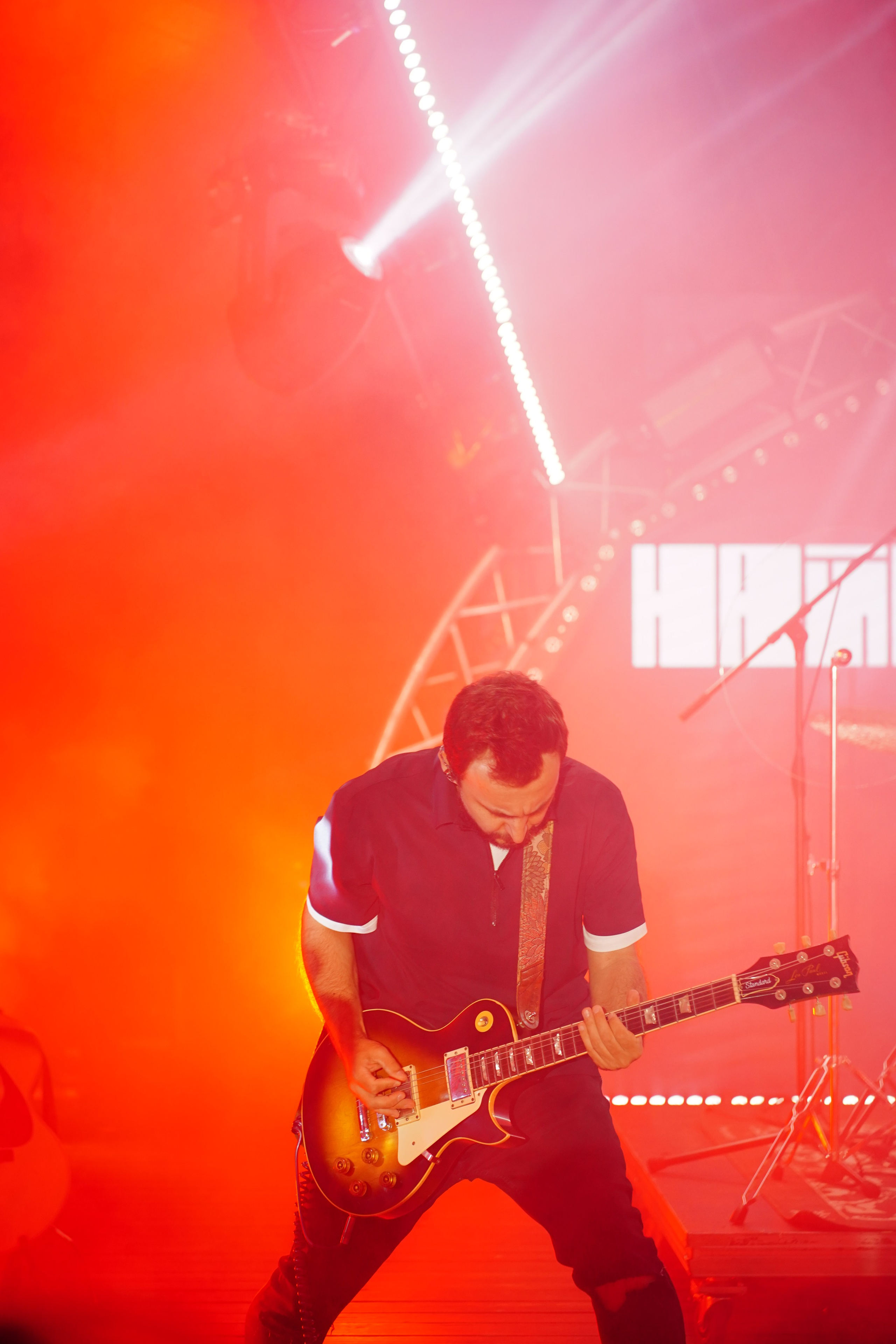 PETSHOPDAYS. Найк Борзов. Denis Kirillov