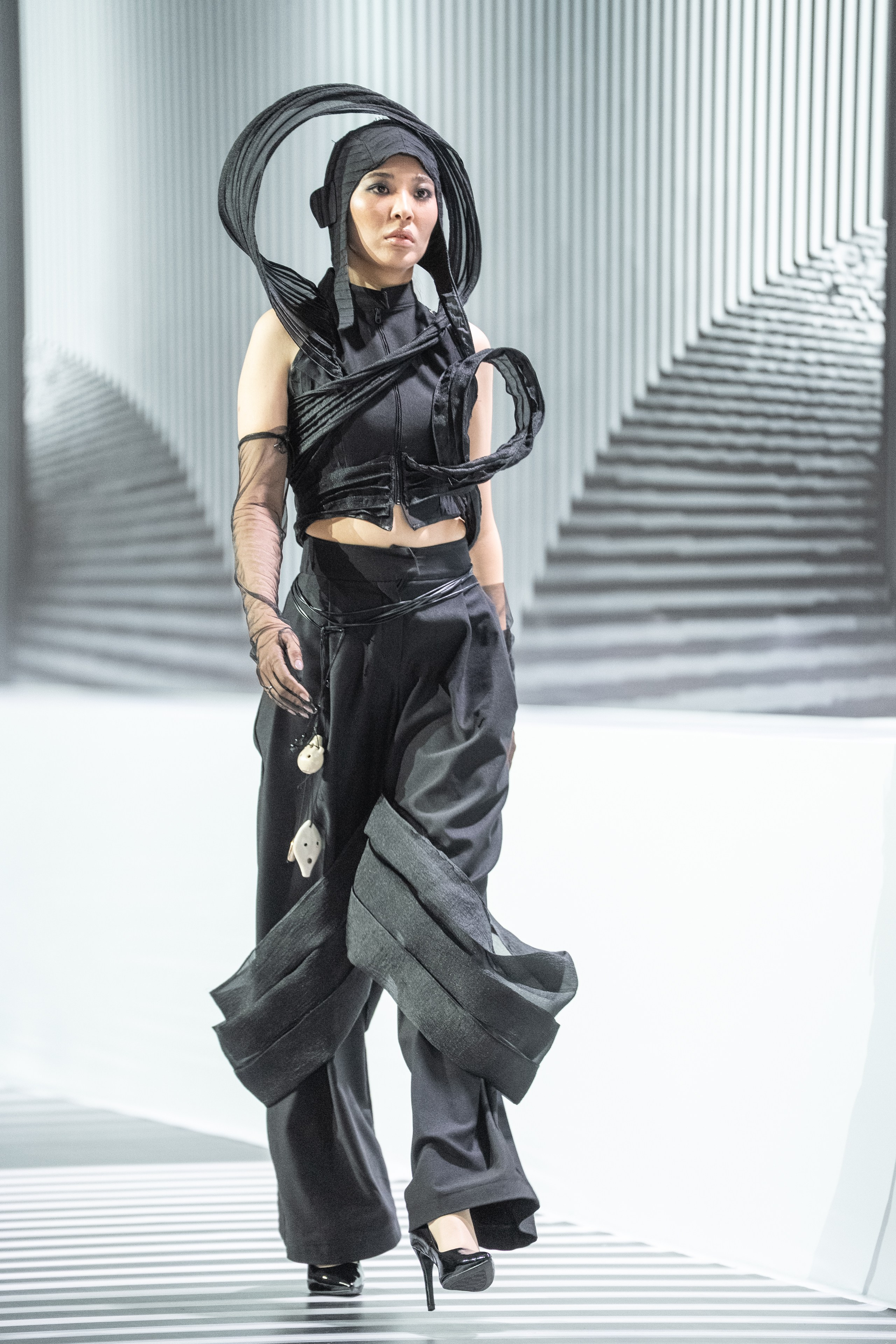 New Generation-OPEN WAY. Сайт Алматинского НЮ АРТ, будуар и фэшн фотографа Дениса Карпенко