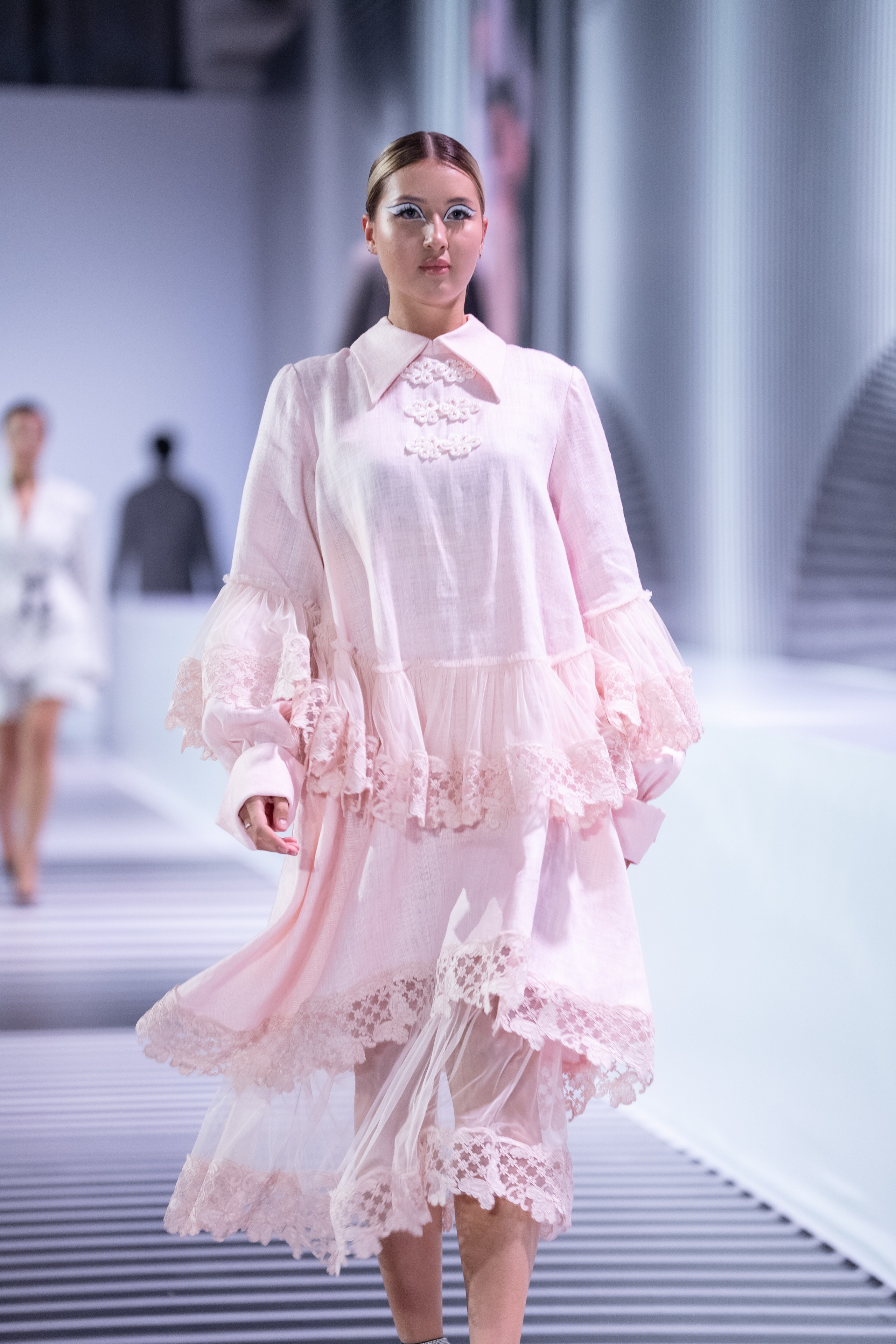 Arunaz. Сайт Алматинского НЮ АРТ, будуар и фэшн фотографа Дениса Карпенко