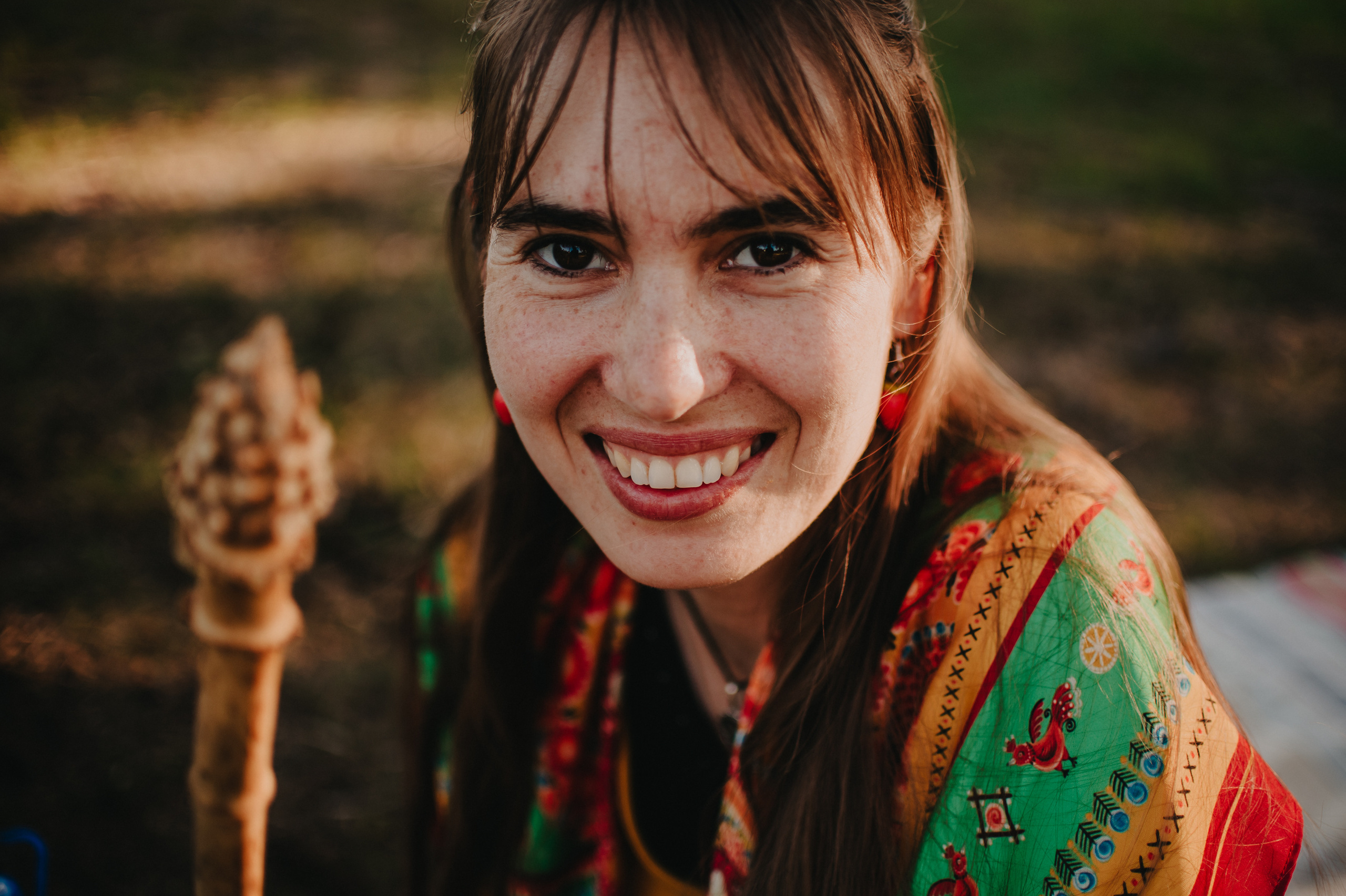 День ветра. Контент фотограф Илья Урс