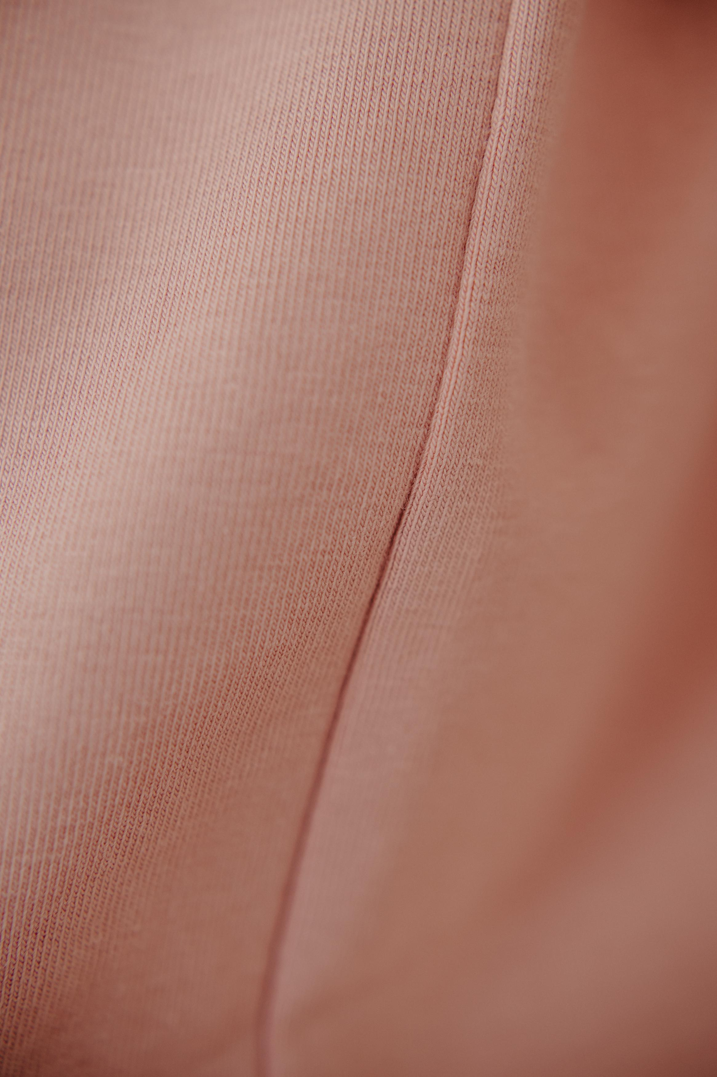 Спортивная одежда для вайлдбериз. Контент фотограф Илья Урс