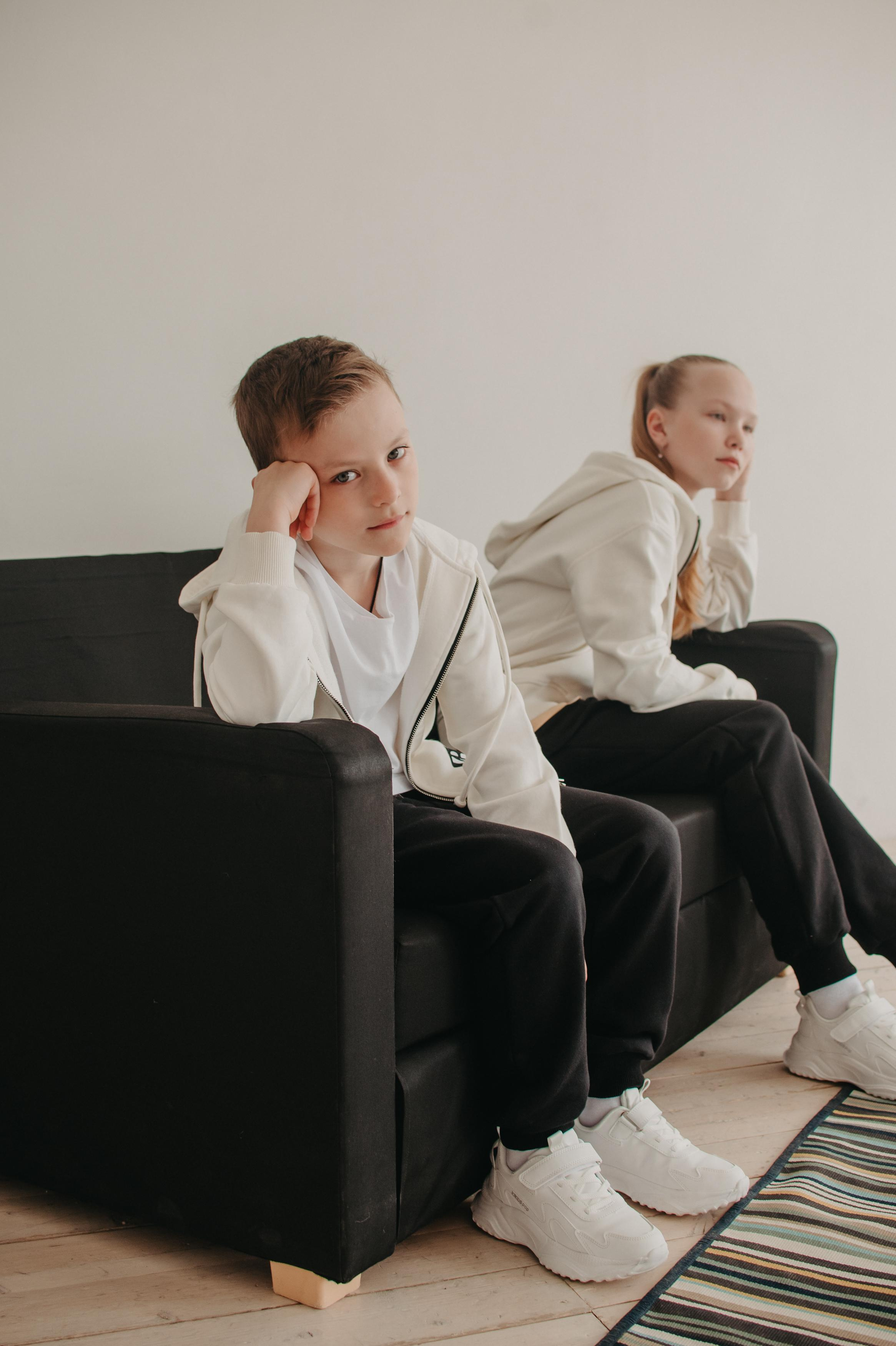 Спортивная одежда для вайлдбериз. Контент фотограф Илья Урс