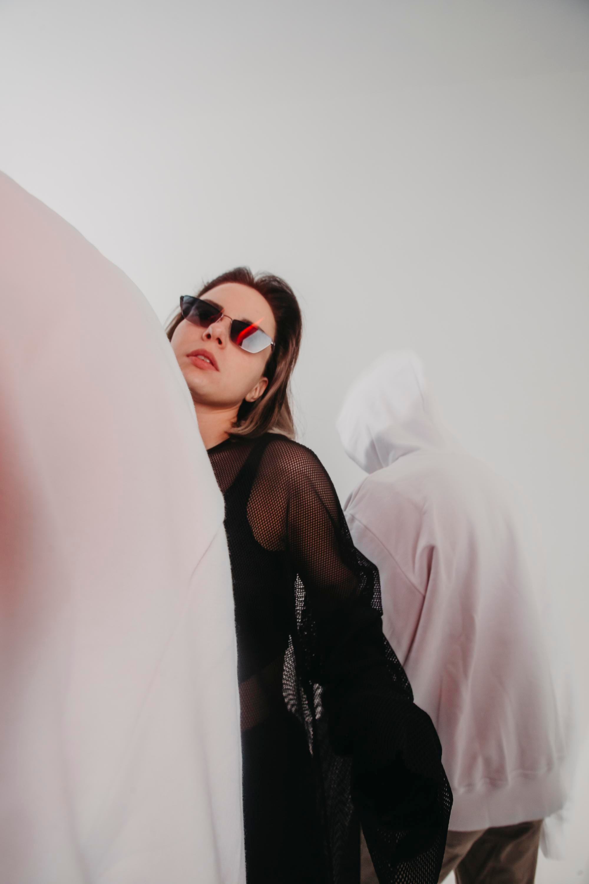 Mirba. Контент фотограф Илья Урс